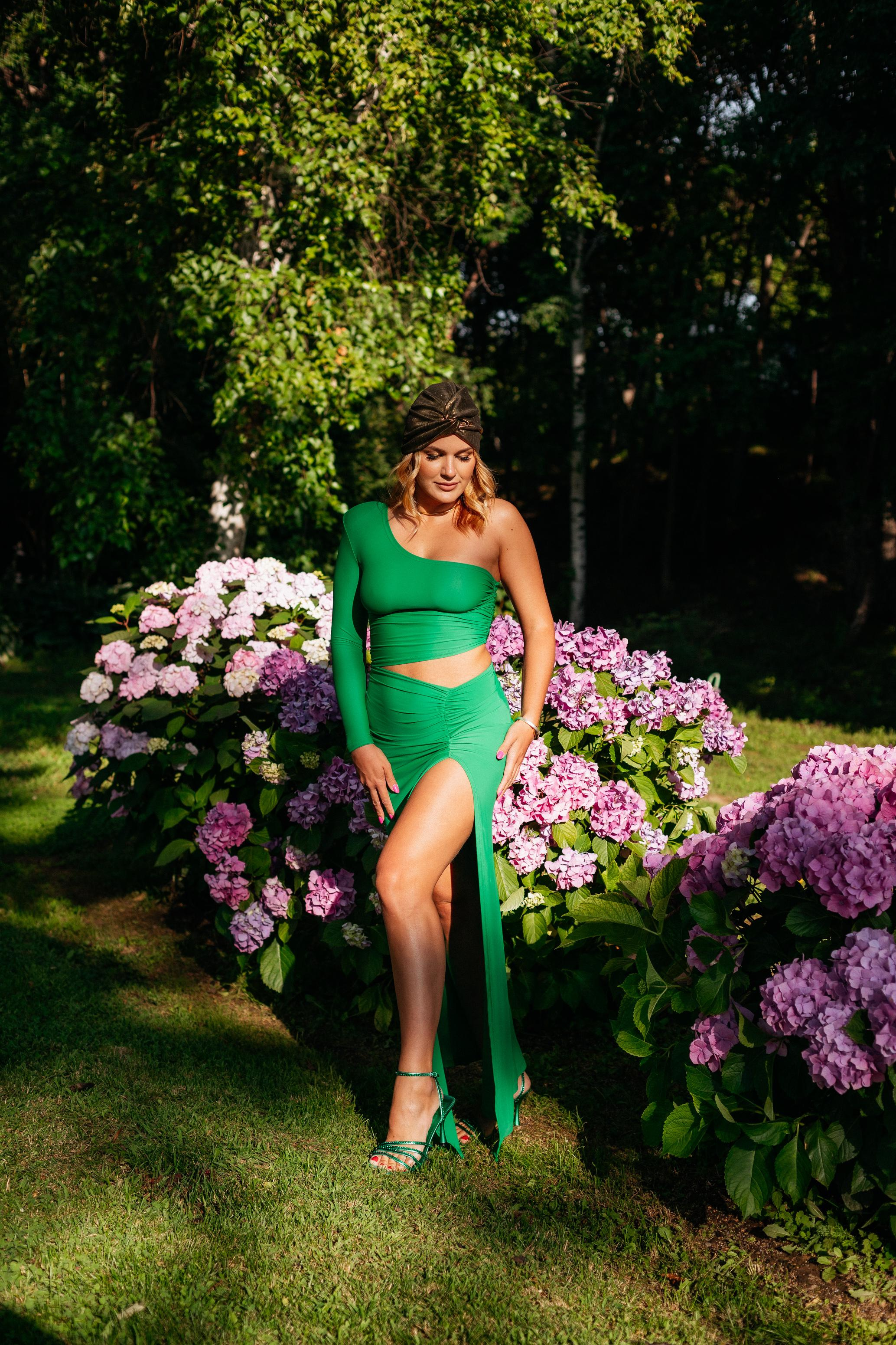 BIRTHDAY VERA [SECRET TRAVELS]. СВОИ. ФОТООТЧЕТЫ-СОБЫТИЯ-МЕСТА