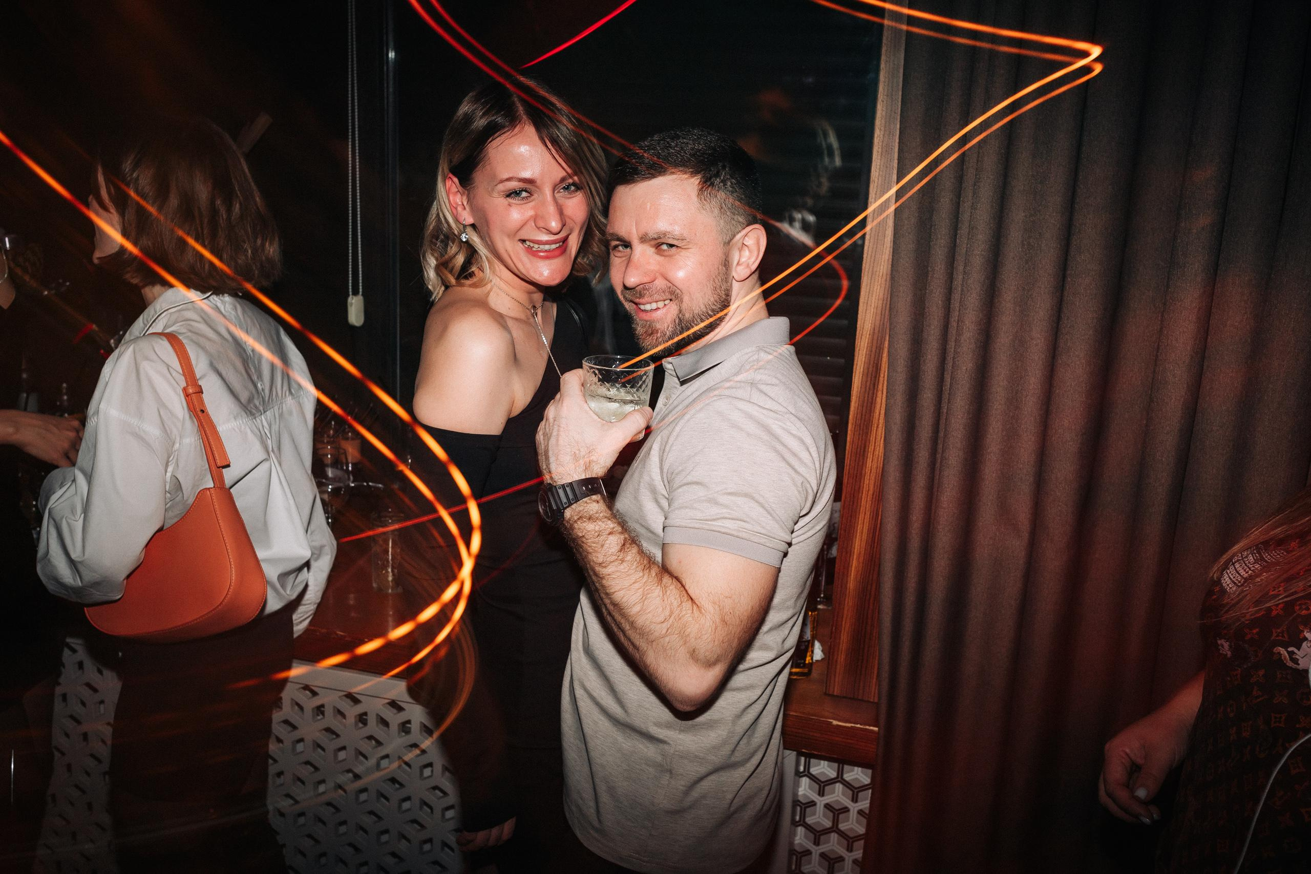 CHOCOLATE [18 YEARS]. СВОИ. ФОТООТЧЕТЫ-СОБЫТИЯ-МЕСТА