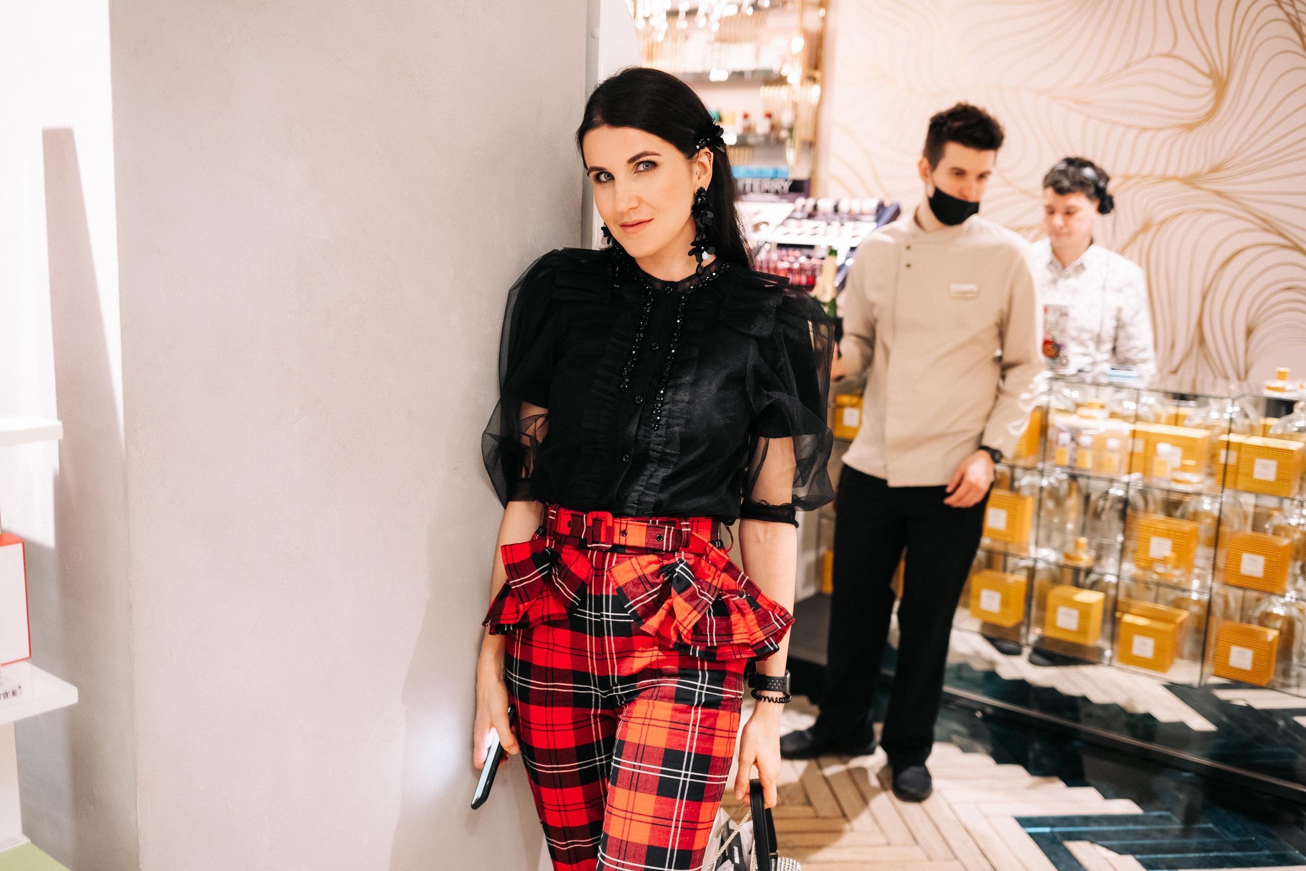 PROBIRKA21 [2+1]. СВОИ. ФОТООТЧЕТЫ-СОБЫТИЯ-МЕСТА