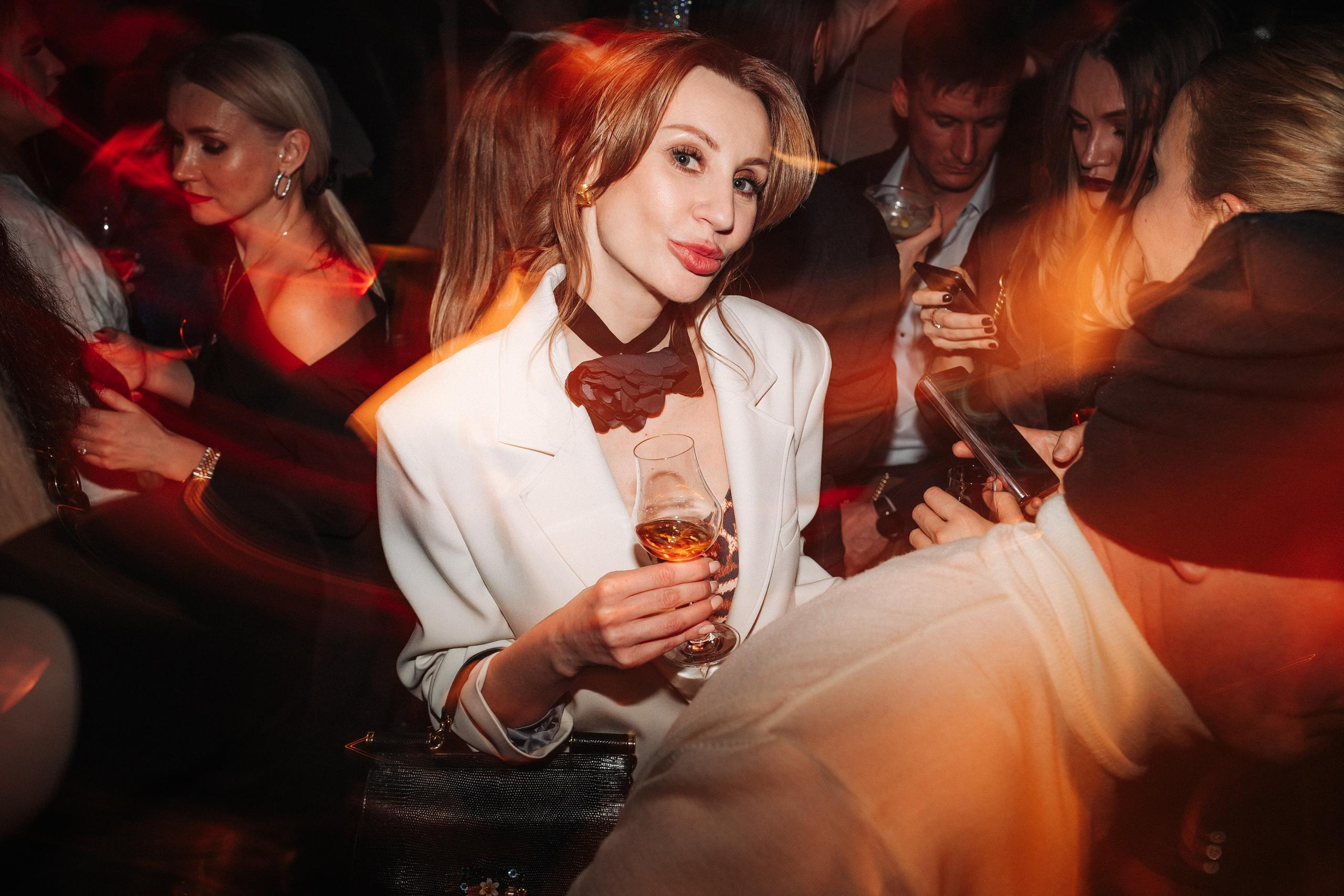 CHOCOLATE [18 YEARS]. СВОИ. ФОТООТЧЕТЫ-СОБЫТИЯ-МЕСТА