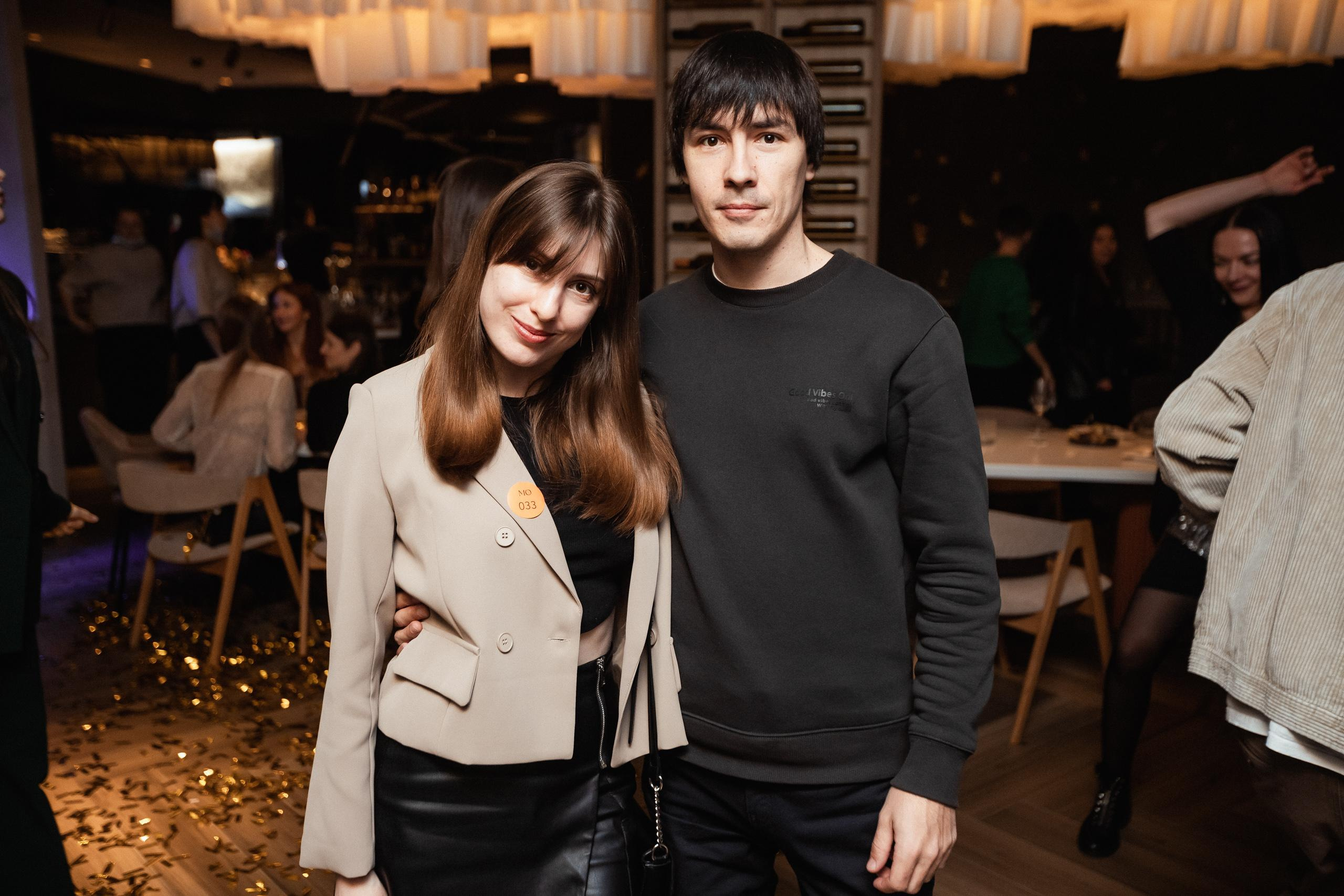 МОМЕНТЫ [ОТКРЫТИЕ]. СВОИ. ФОТООТЧЕТЫ-СОБЫТИЯ-МЕСТА