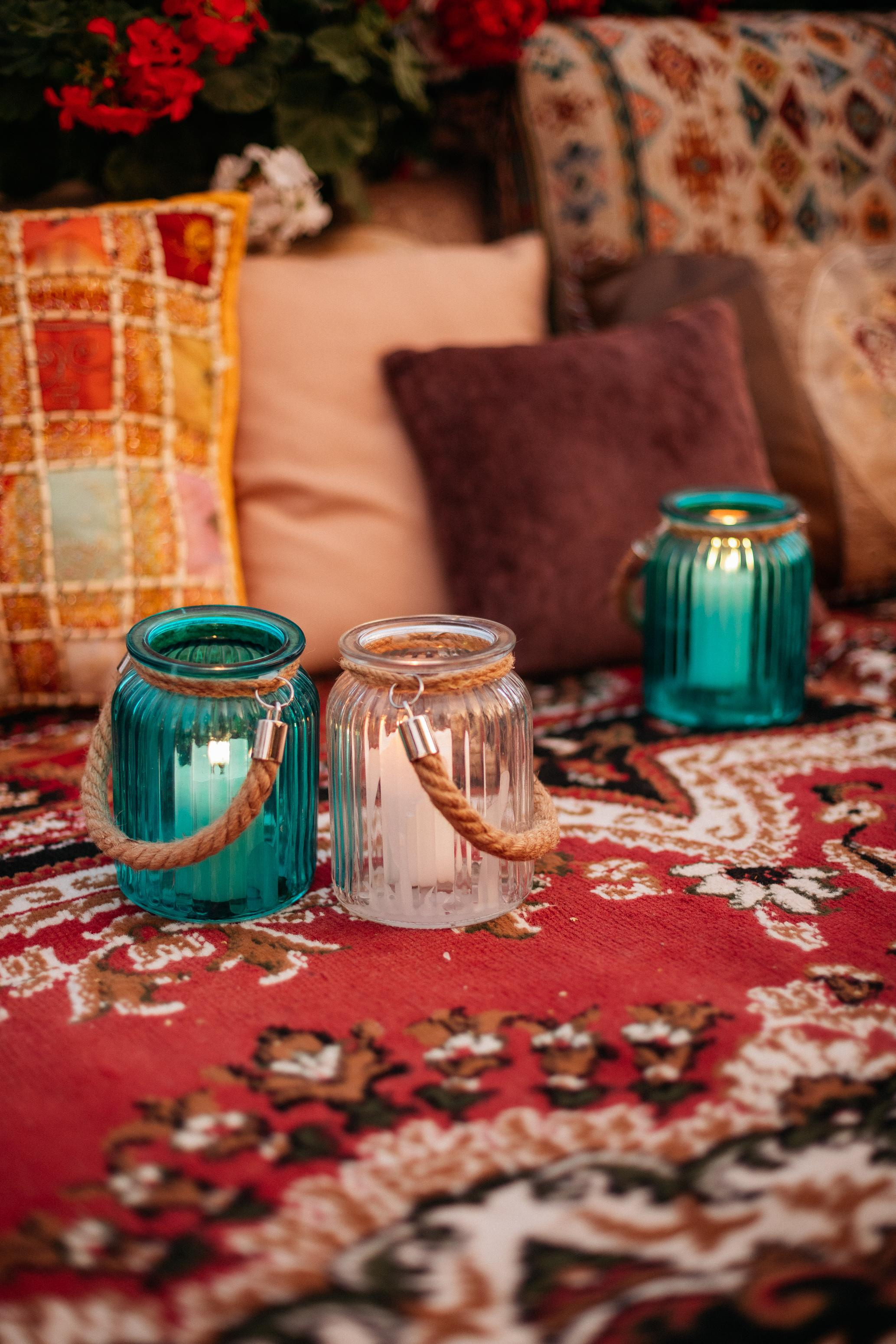 BIRTHDAY VERA [SECRET TRAVELS]. СВОИ. ФОТООТЧЕТЫ-СОБЫТИЯ-МЕСТА