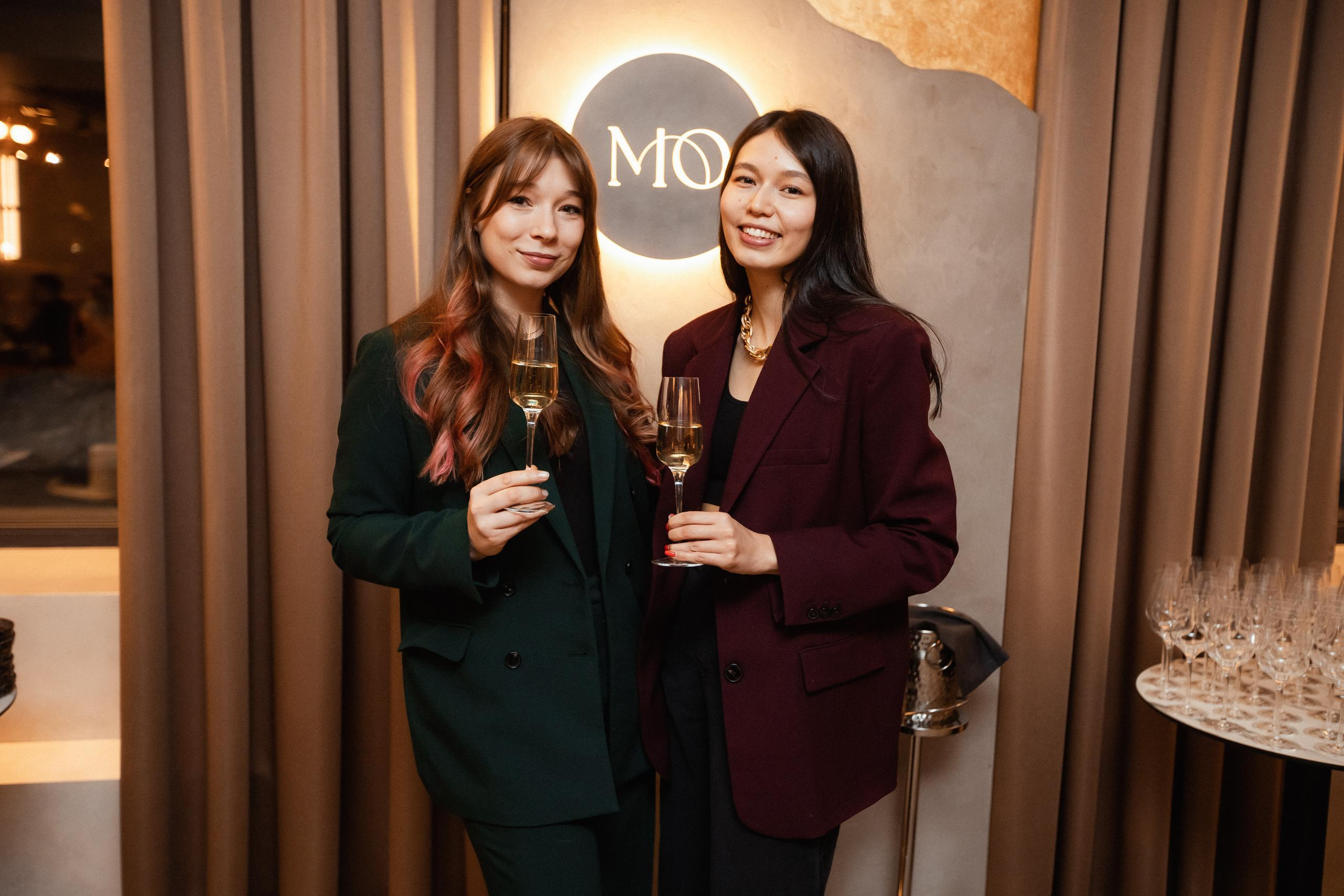 МОМЕНТЫ [ОТКРЫТИЕ]. СВОИ. ФОТООТЧЕТЫ-СОБЫТИЯ-МЕСТА