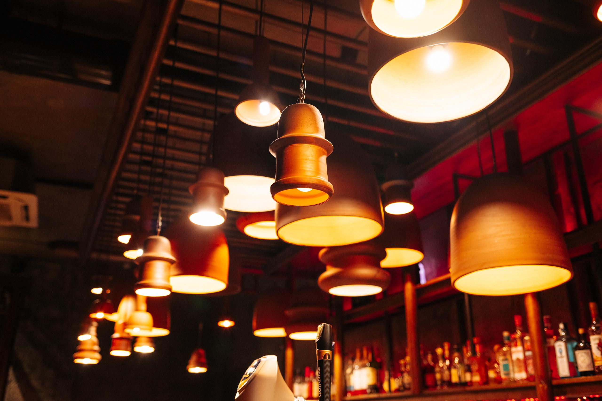 KARAS [МУЗЫКАЛЬНО-ПОЭТИЧЕСКИЙ ВЕЧЕР]. СВОИ. ФОТООТЧЕТЫ-СОБЫТИЯ-МЕСТА