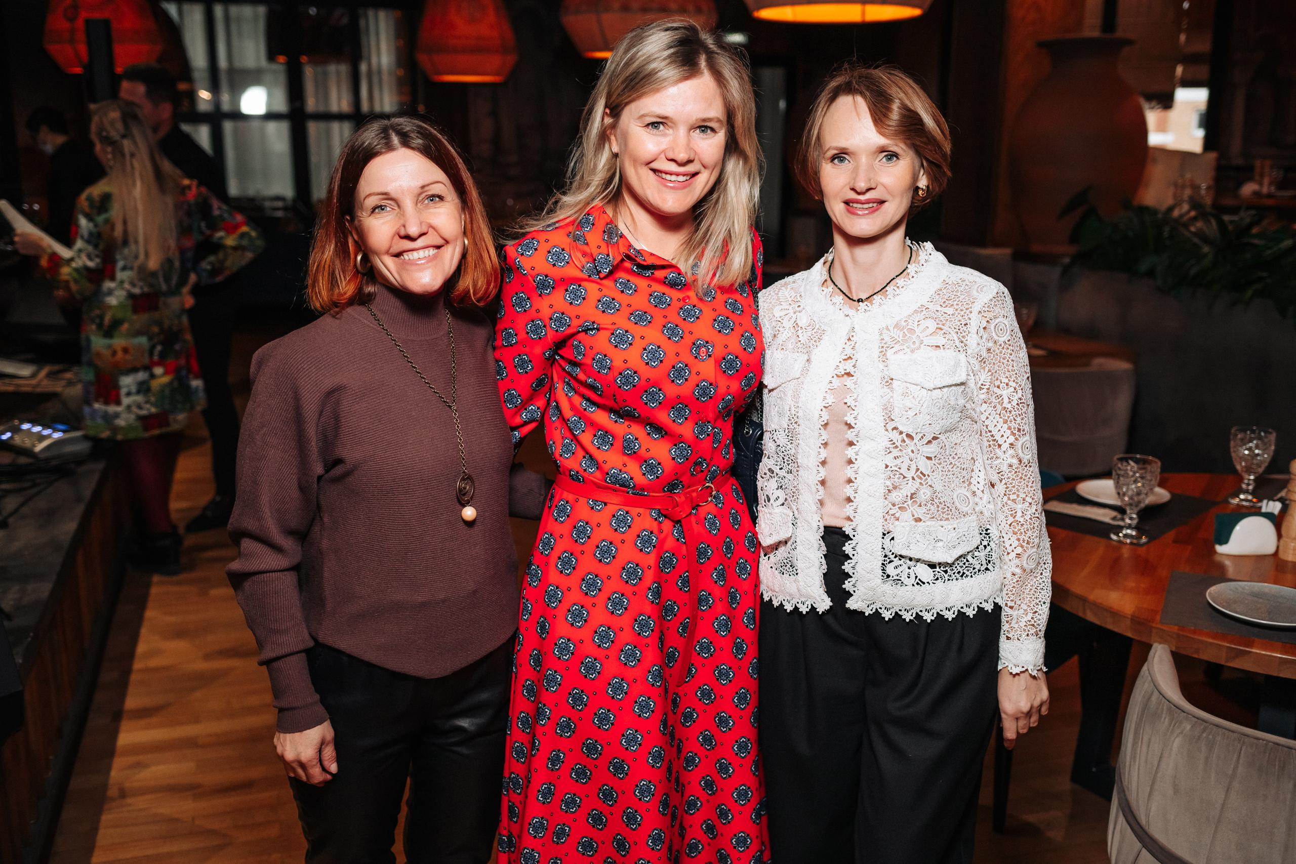 KARAS [МУЗЫКАЛЬНО-ПОЭТИЧЕСКИЙ ВЕЧЕР]. СВОИ. ФОТООТЧЕТЫ-СОБЫТИЯ-МЕСТА