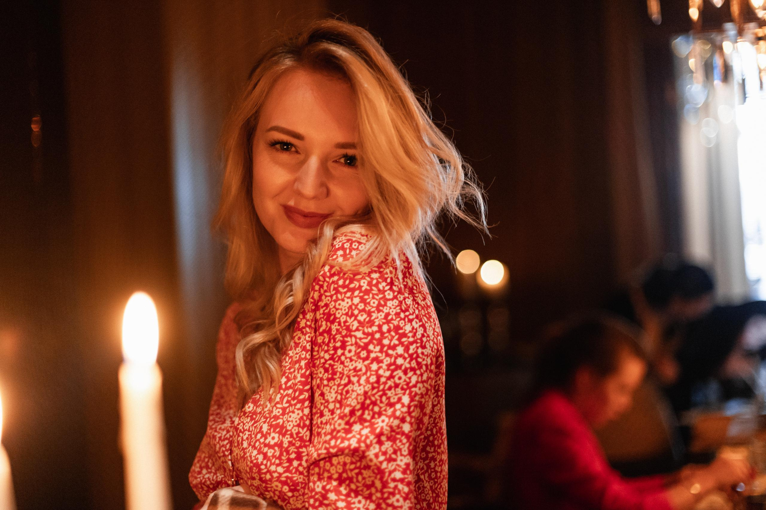 МК по СВЕЧЕВАРЕНИЮ. СВОИ. ФОТООТЧЕТЫ-СОБЫТИЯ-МЕСТА