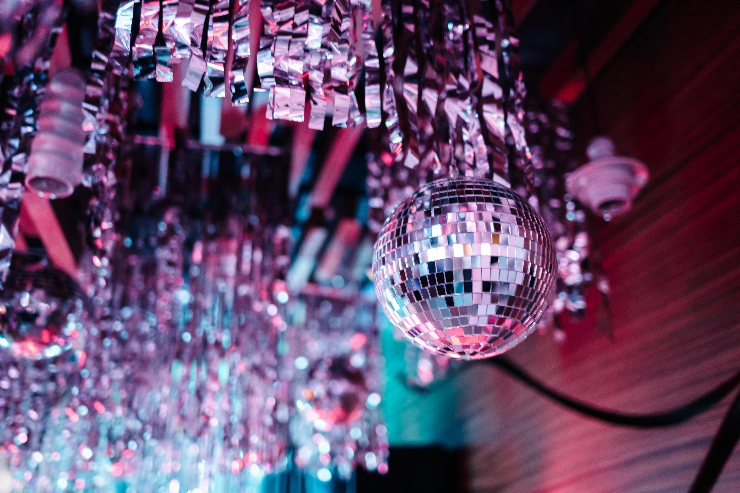 CHOCOLATE [BD BULOCHKA]. СВОИ. ФОТООТЧЕТЫ-СОБЫТИЯ-МЕСТА