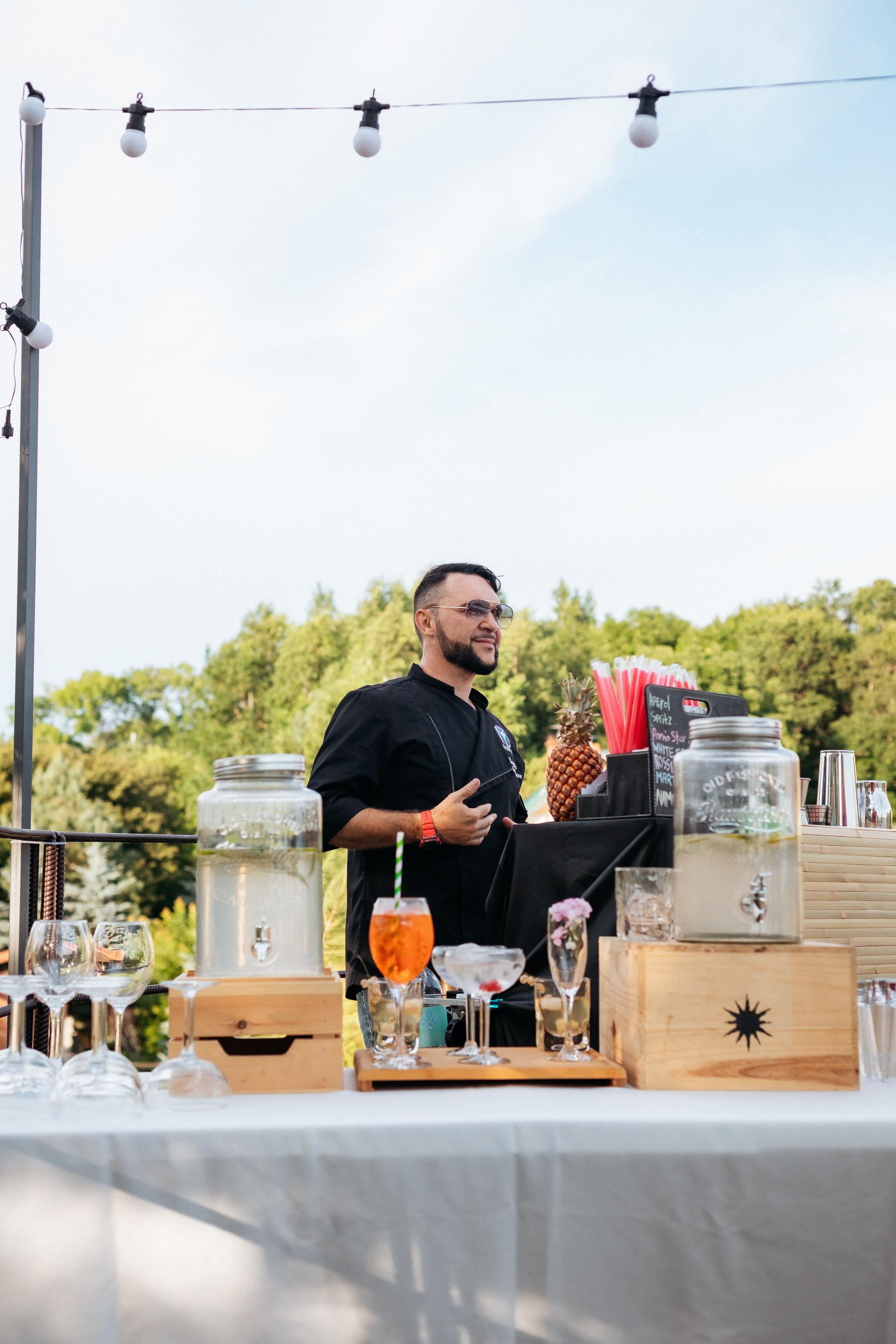 BIRTHDAY VERA [SECRET TRAVELS]. СВОИ. ФОТООТЧЕТЫ-СОБЫТИЯ-МЕСТА