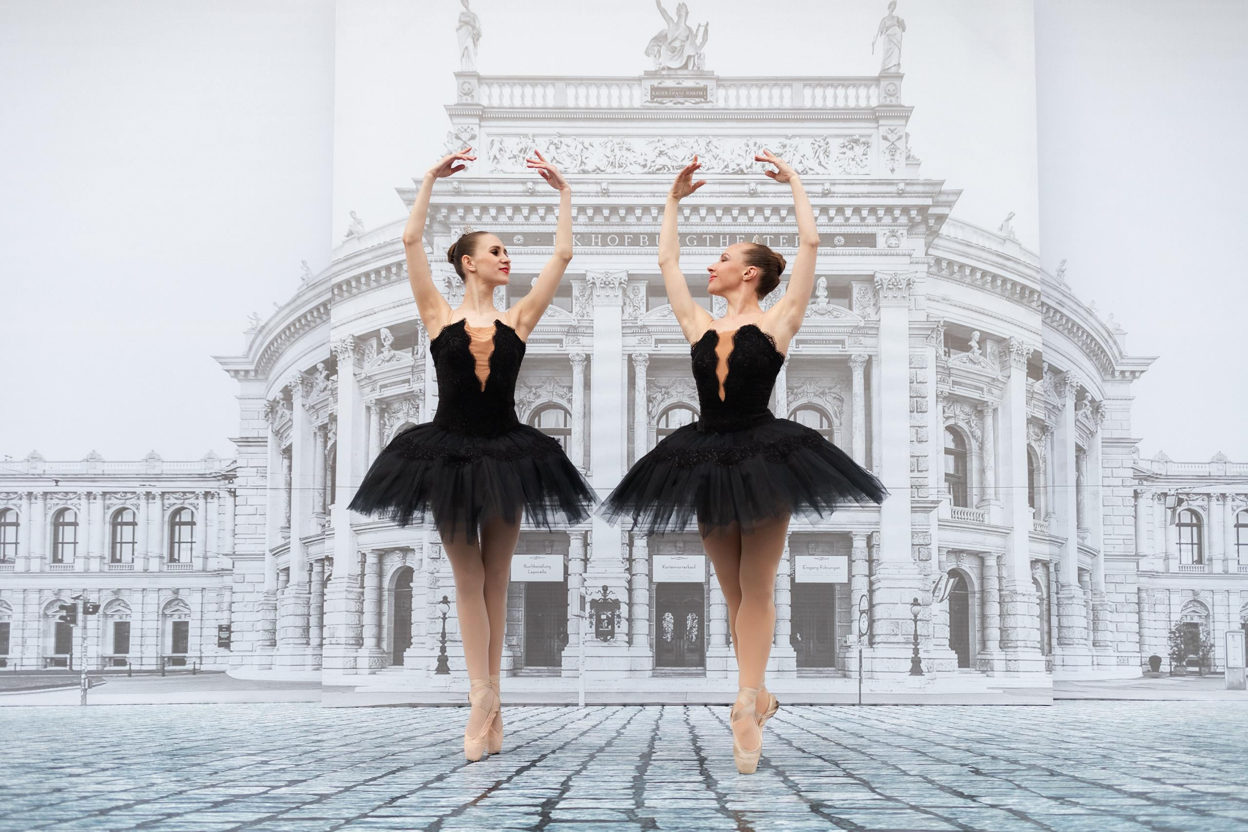 MAIN WINE [1 YEAR]. СВОИ. ФОТООТЧЕТЫ-СОБЫТИЯ-МЕСТА