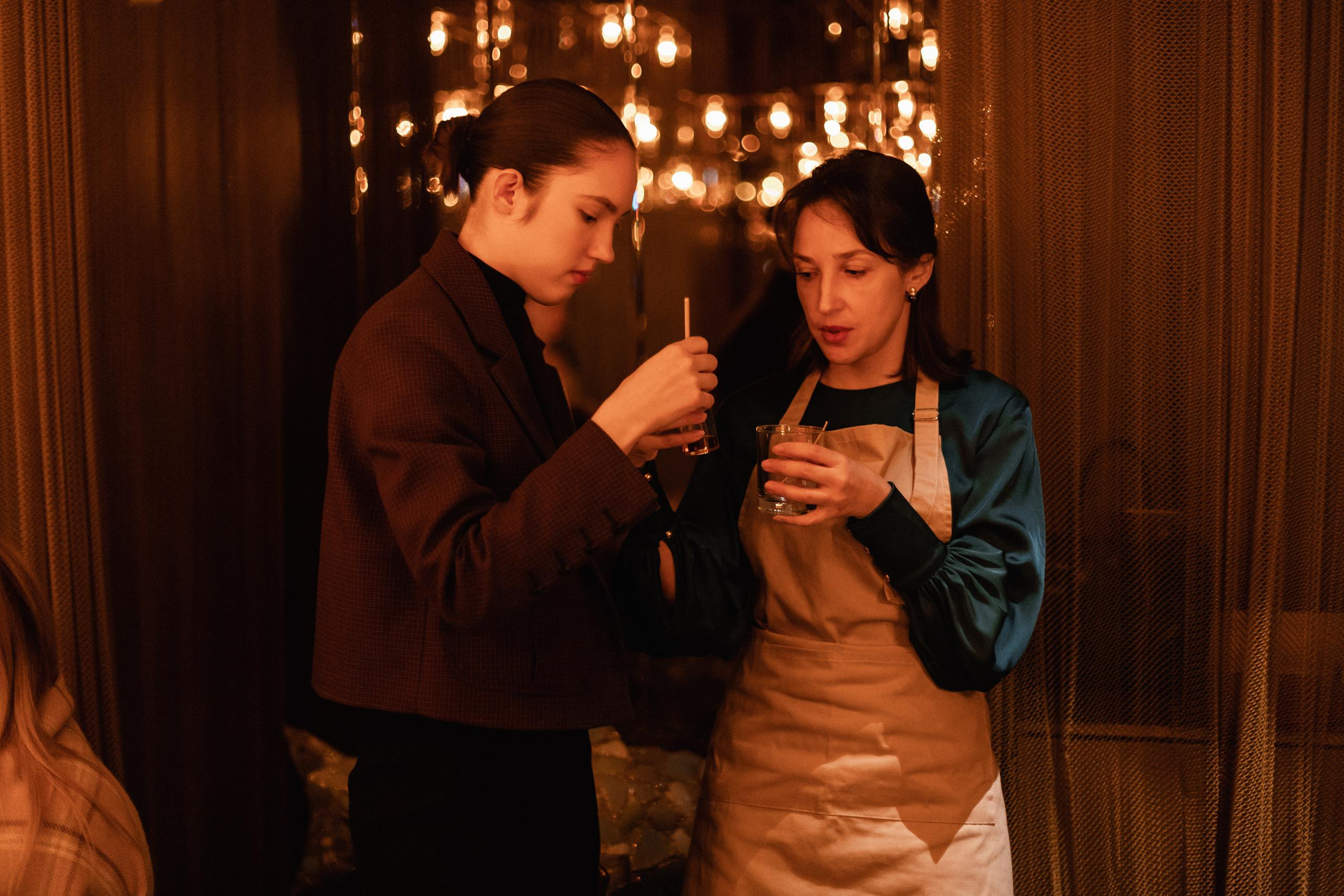 МК по СВЕЧЕВАРЕНИЮ. СВОИ. ФОТООТЧЕТЫ-СОБЫТИЯ-МЕСТА