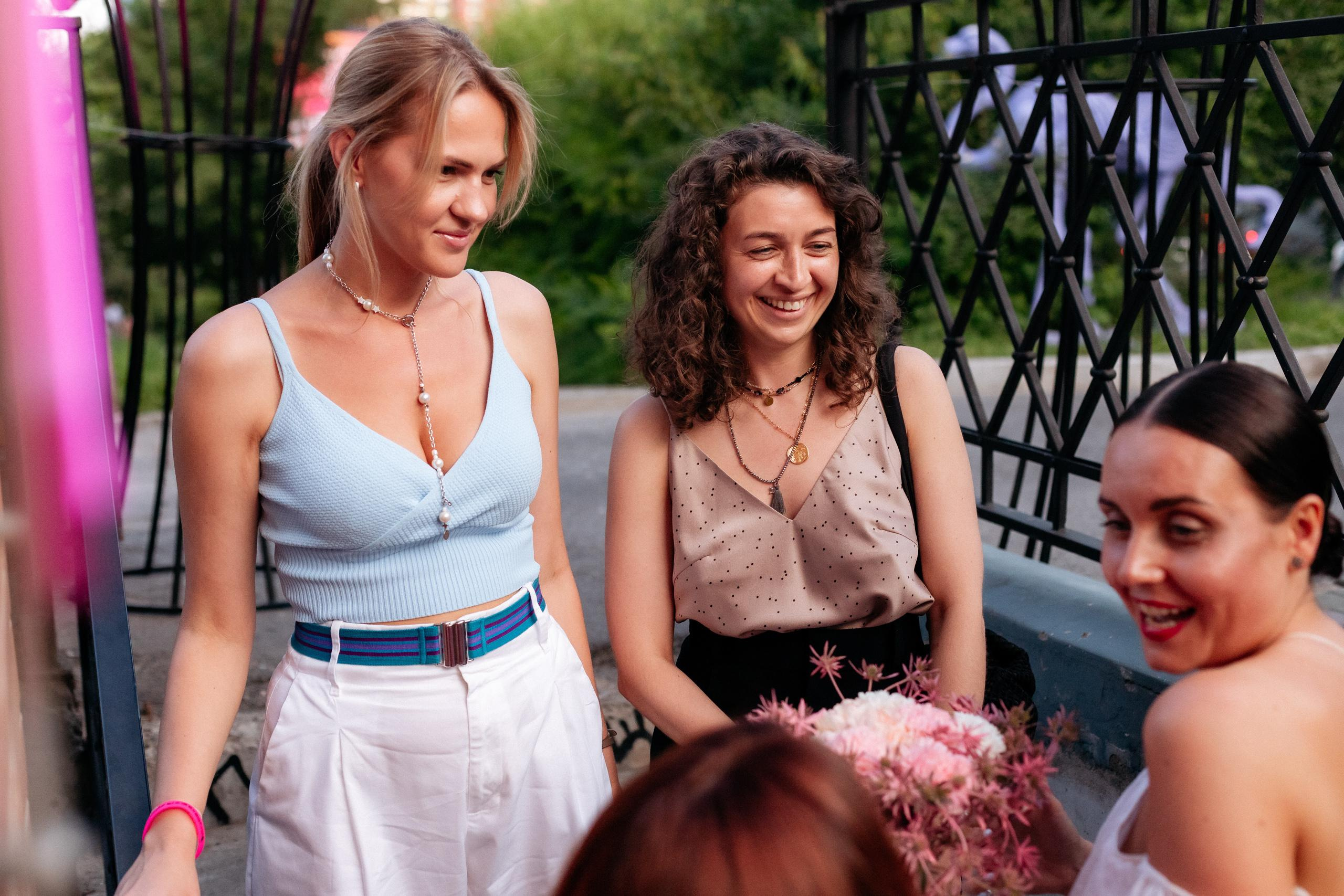 ВИНОТЕКА БАР х МАГАЗ [1 ГОД]. СВОИ. ФОТООТЧЕТЫ-СОБЫТИЯ-МЕСТА