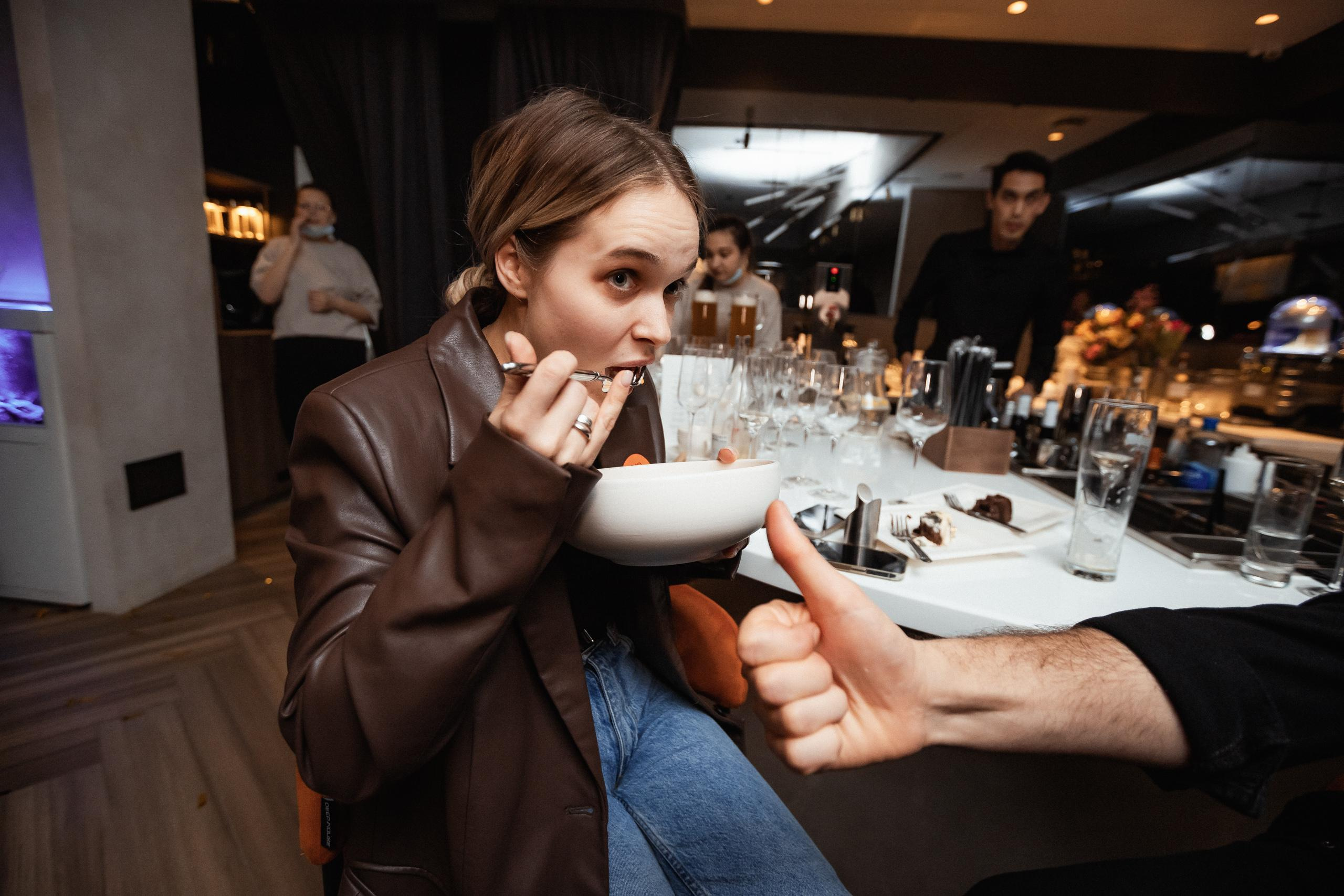 МОМЕНТЫ [ОТКРЫТИЕ]. СВОИ. ФОТООТЧЕТЫ-СОБЫТИЯ-МЕСТА