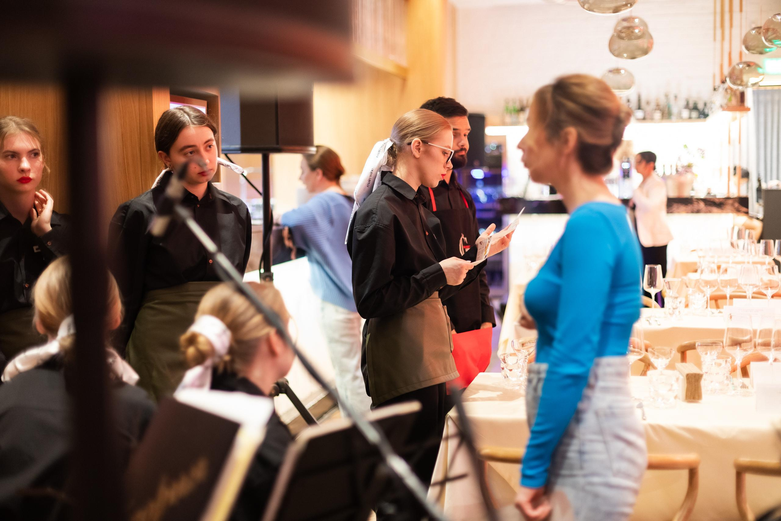 MAIN WINE [1 YEAR]. СВОИ. ФОТООТЧЕТЫ-СОБЫТИЯ-МЕСТА