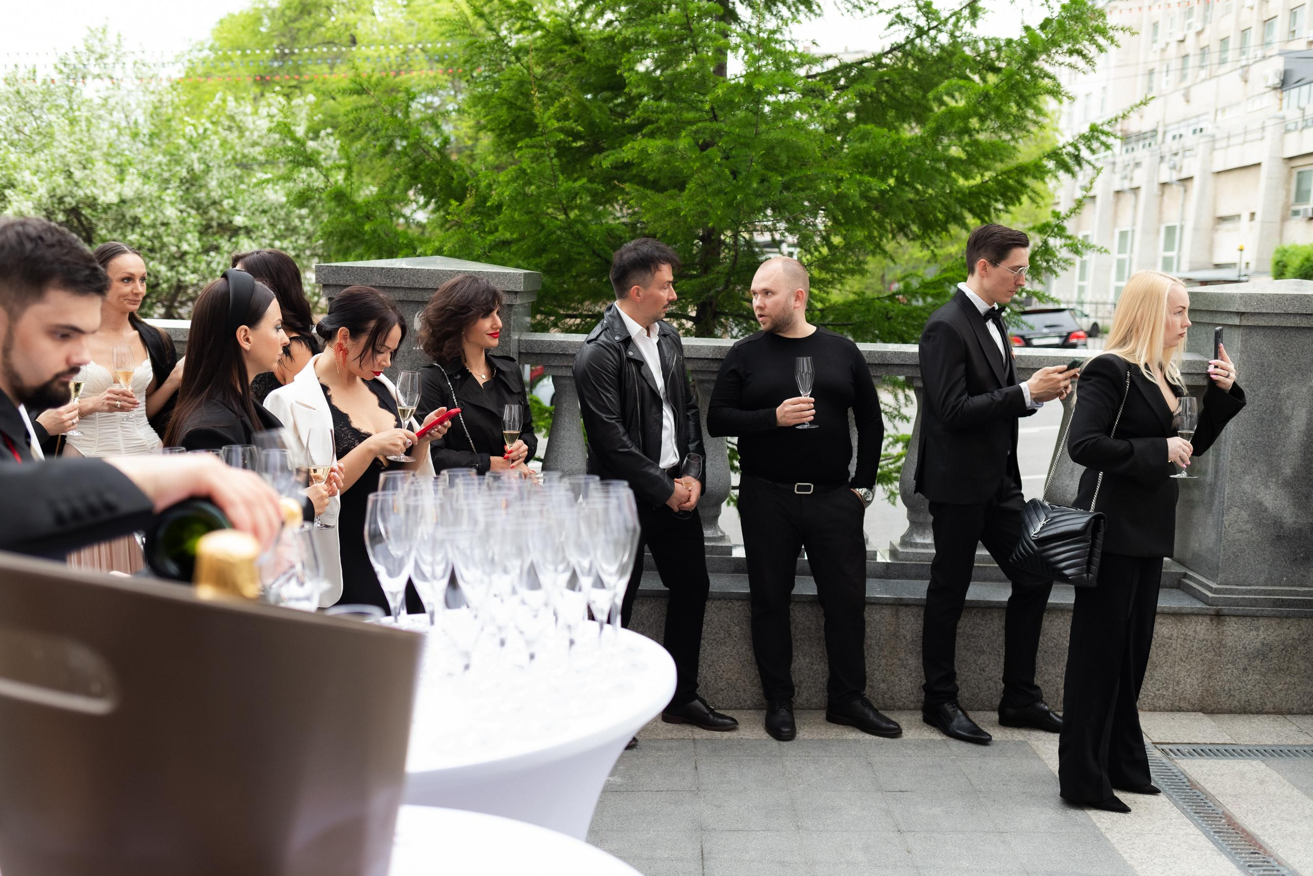 MAIN WINE [1 YEAR]. СВОИ. ФОТООТЧЕТЫ-СОБЫТИЯ-МЕСТА