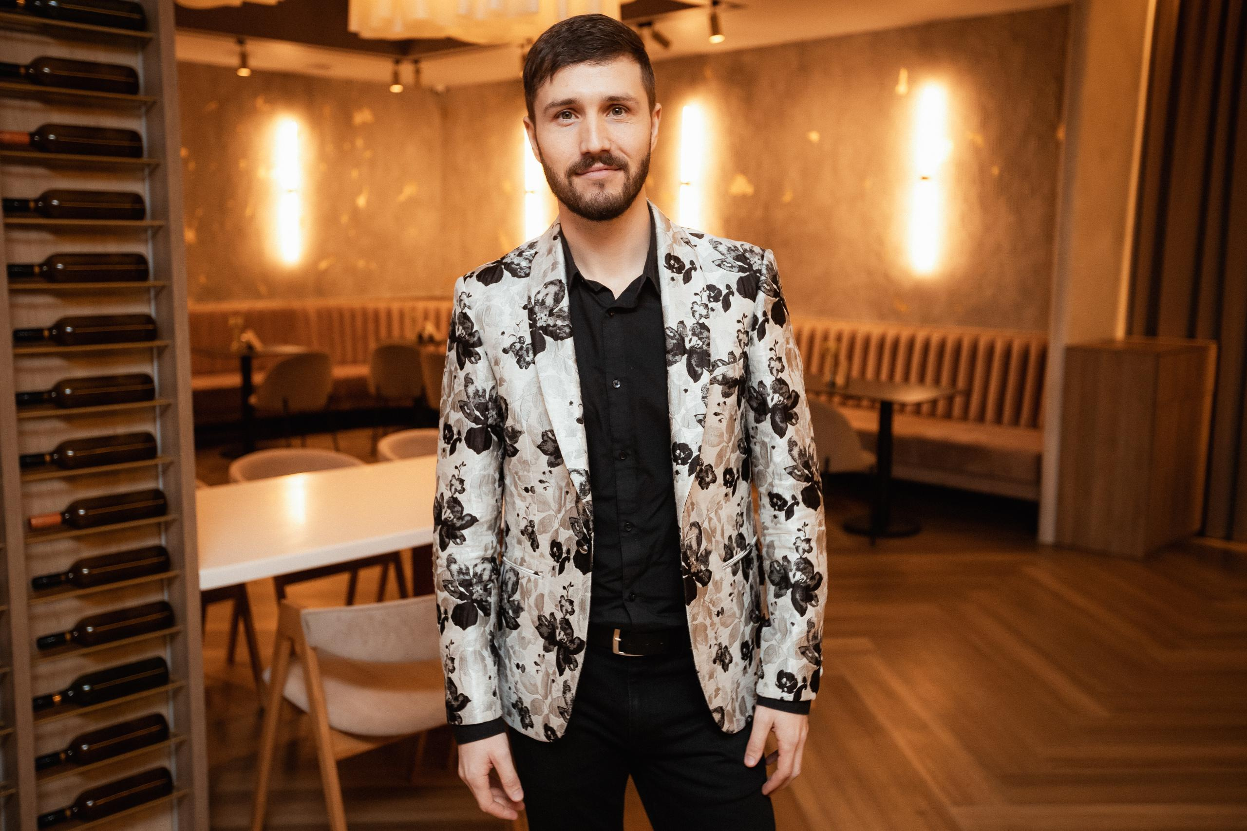 МОМЕНТЫ [ОТКРЫТИЕ]. СВОИ. ФОТООТЧЕТЫ-СОБЫТИЯ-МЕСТА