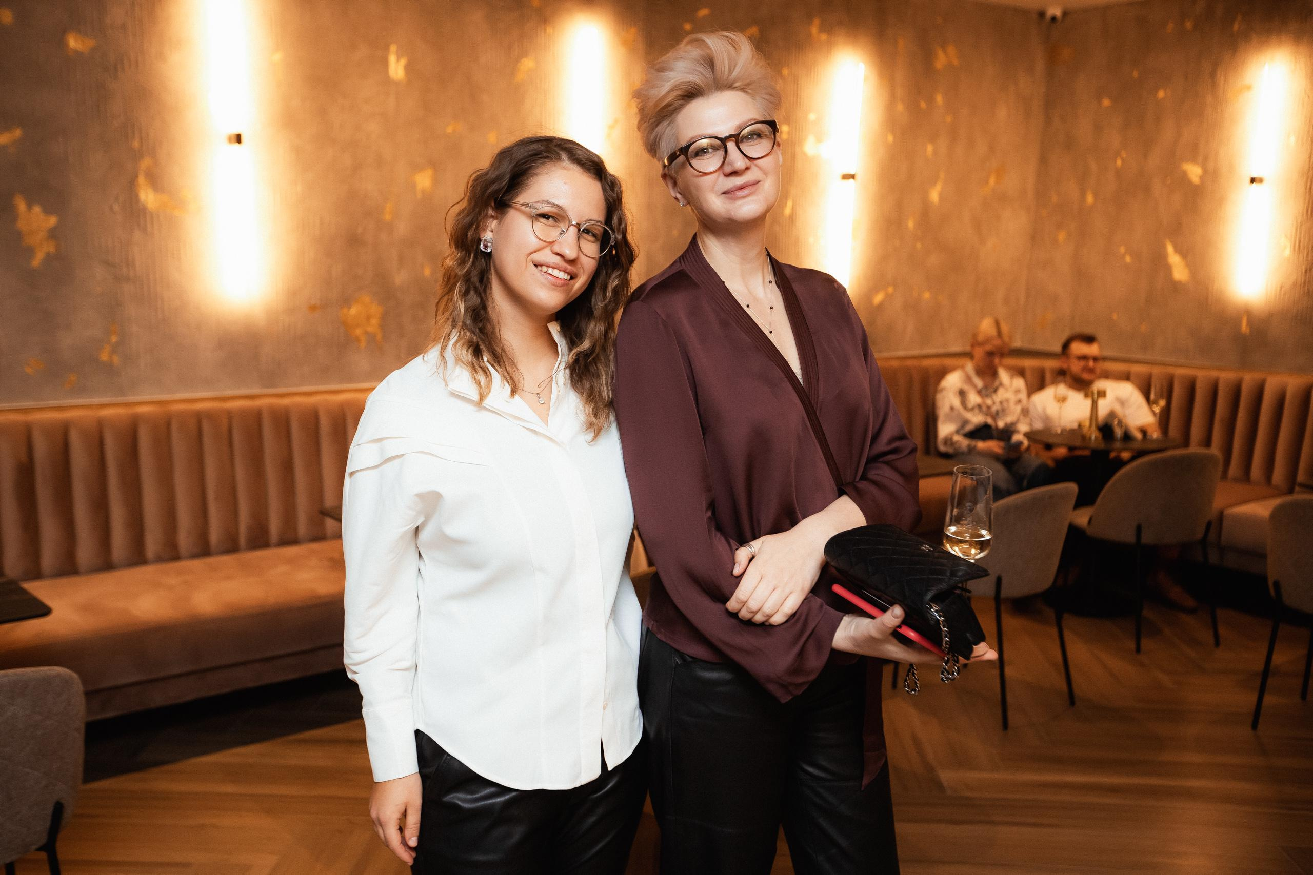 МОМЕНТЫ [ОТКРЫТИЕ]. СВОИ. ФОТООТЧЕТЫ-СОБЫТИЯ-МЕСТА