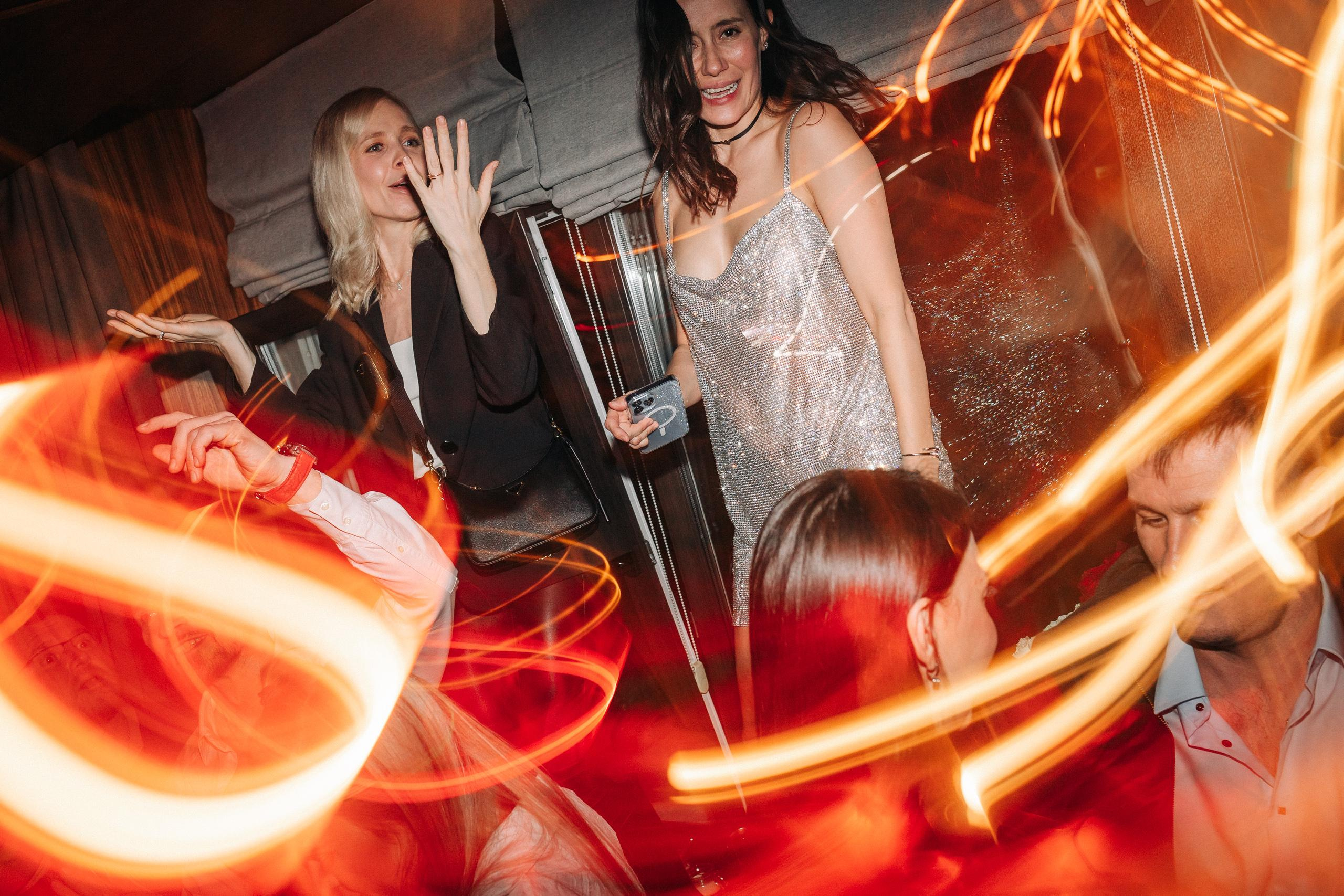 CHOCOLATE [18 YEARS]. СВОИ. ФОТООТЧЕТЫ-СОБЫТИЯ-МЕСТА