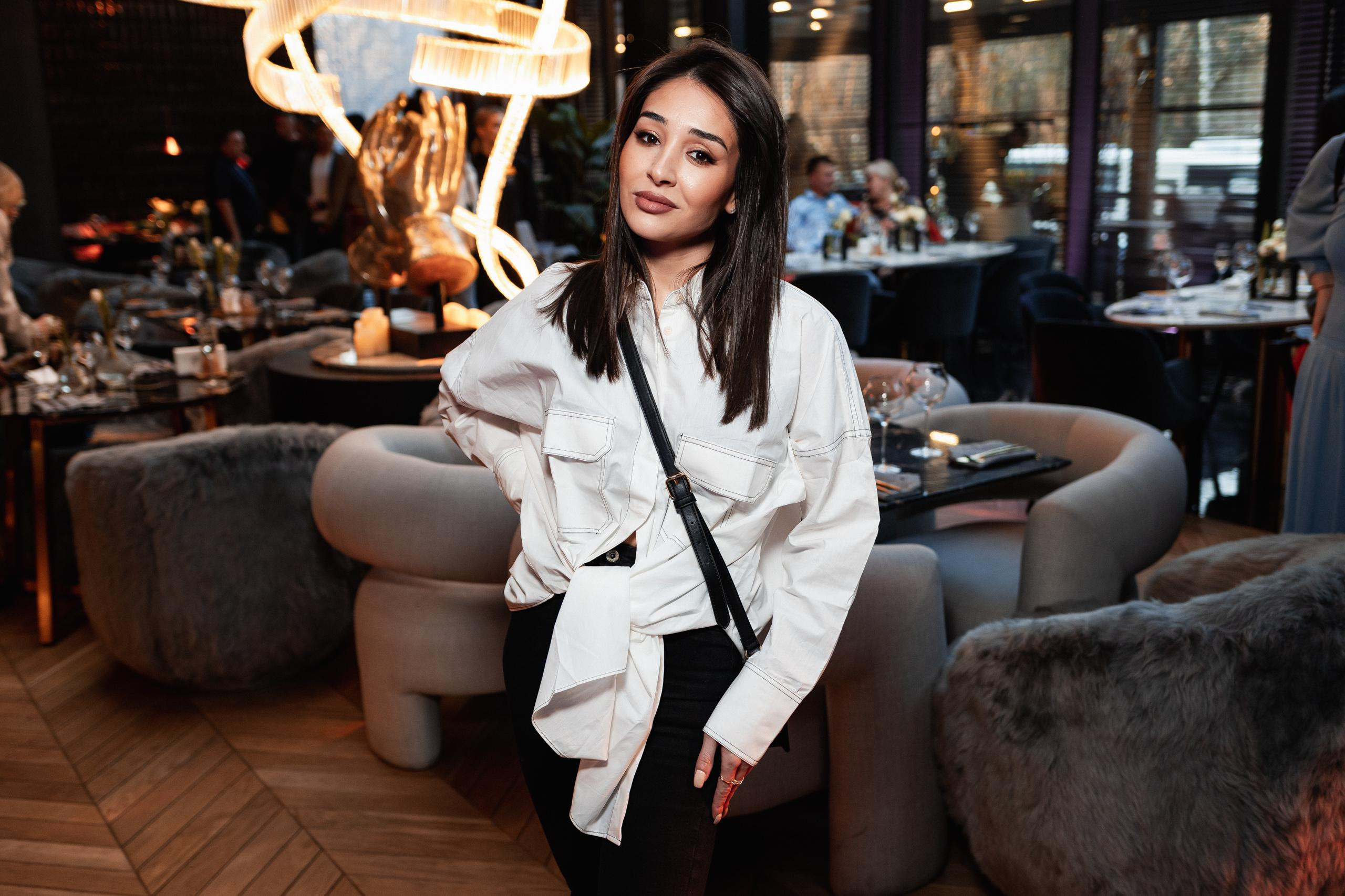 INLOVE [открытие террассы]. СВОИ. ФОТООТЧЕТЫ-СОБЫТИЯ-МЕСТА