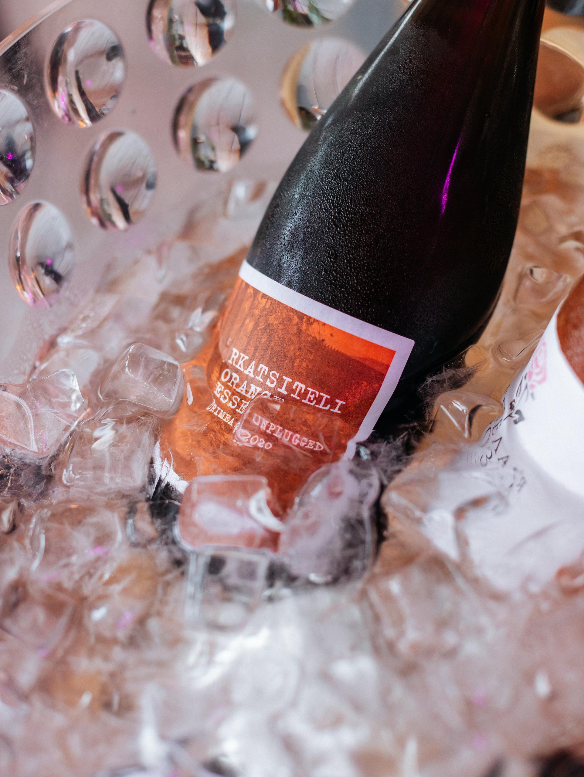 ЛЮБОВЬ И ЛИСИЧКИ [ПРЕЗЕНТАЦИЯ ЛЕТНЕГО МЕНЮ]. СВОИ. ФОТООТЧЕТЫ-СОБЫТИЯ-МЕСТА