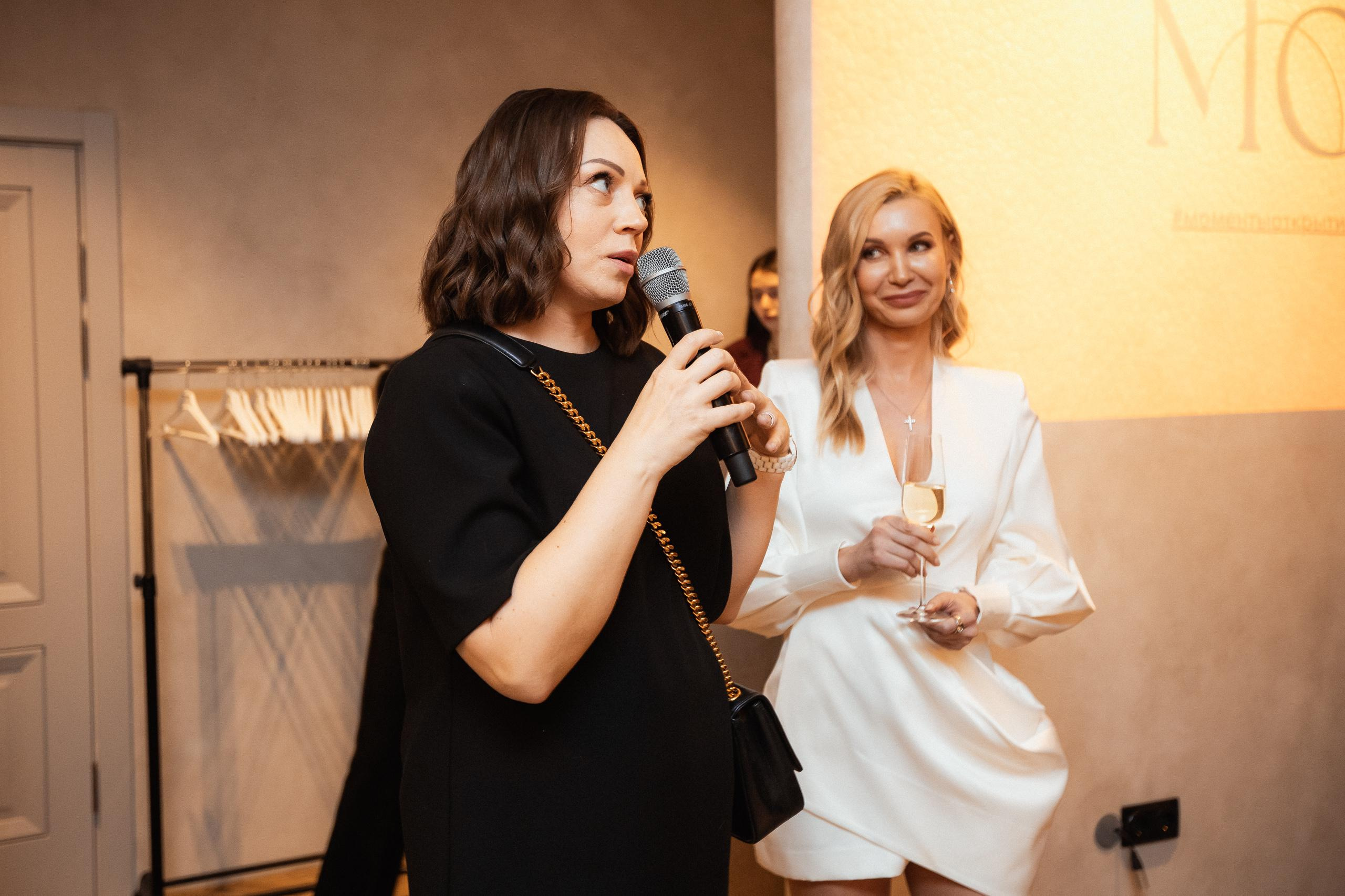 МОМЕНТЫ [ОТКРЫТИЕ]. СВОИ. ФОТООТЧЕТЫ-СОБЫТИЯ-МЕСТА