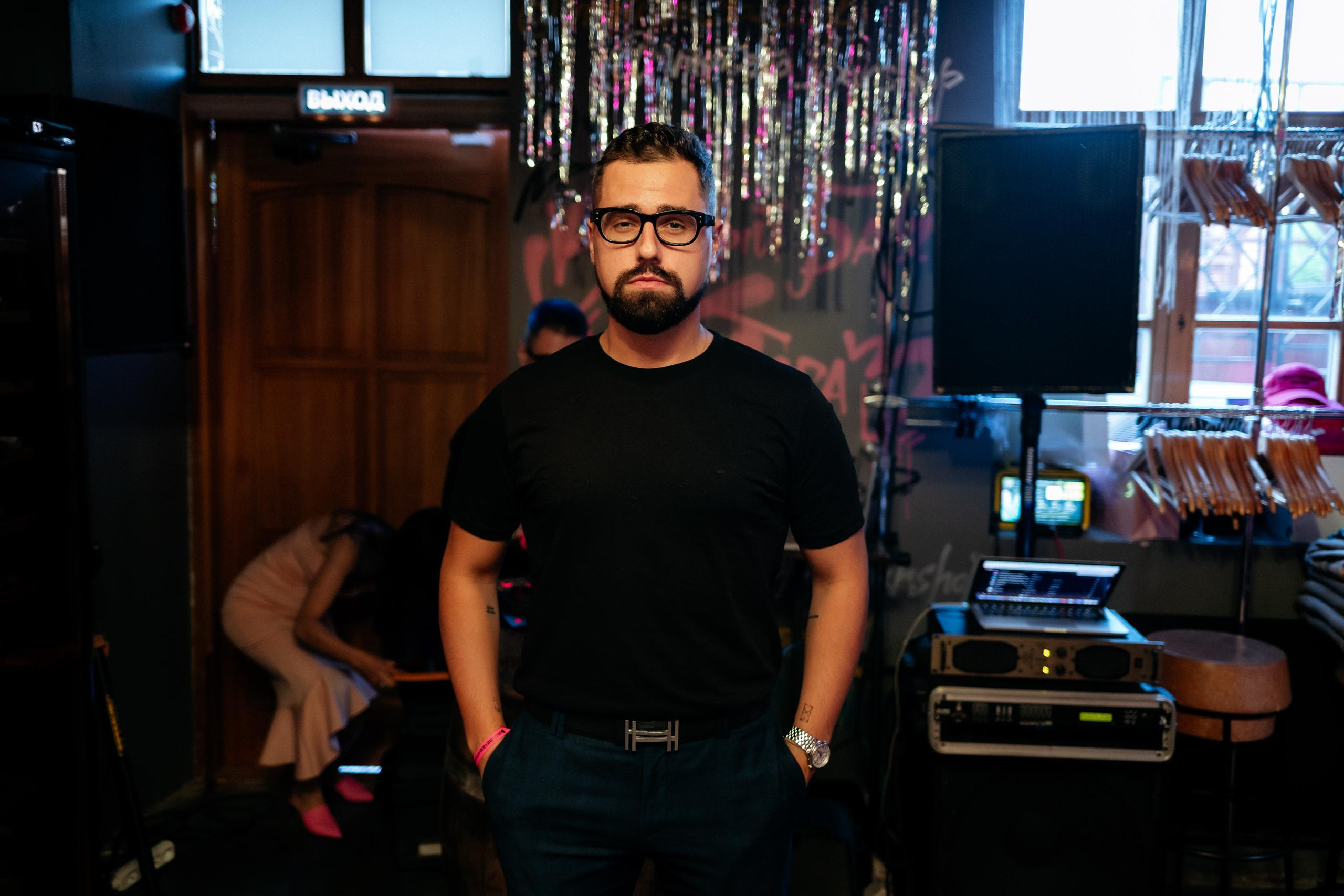 ВИНОТЕКА БАР х МАГАЗ [1 ГОД]. СВОИ. ФОТООТЧЕТЫ-СОБЫТИЯ-МЕСТА