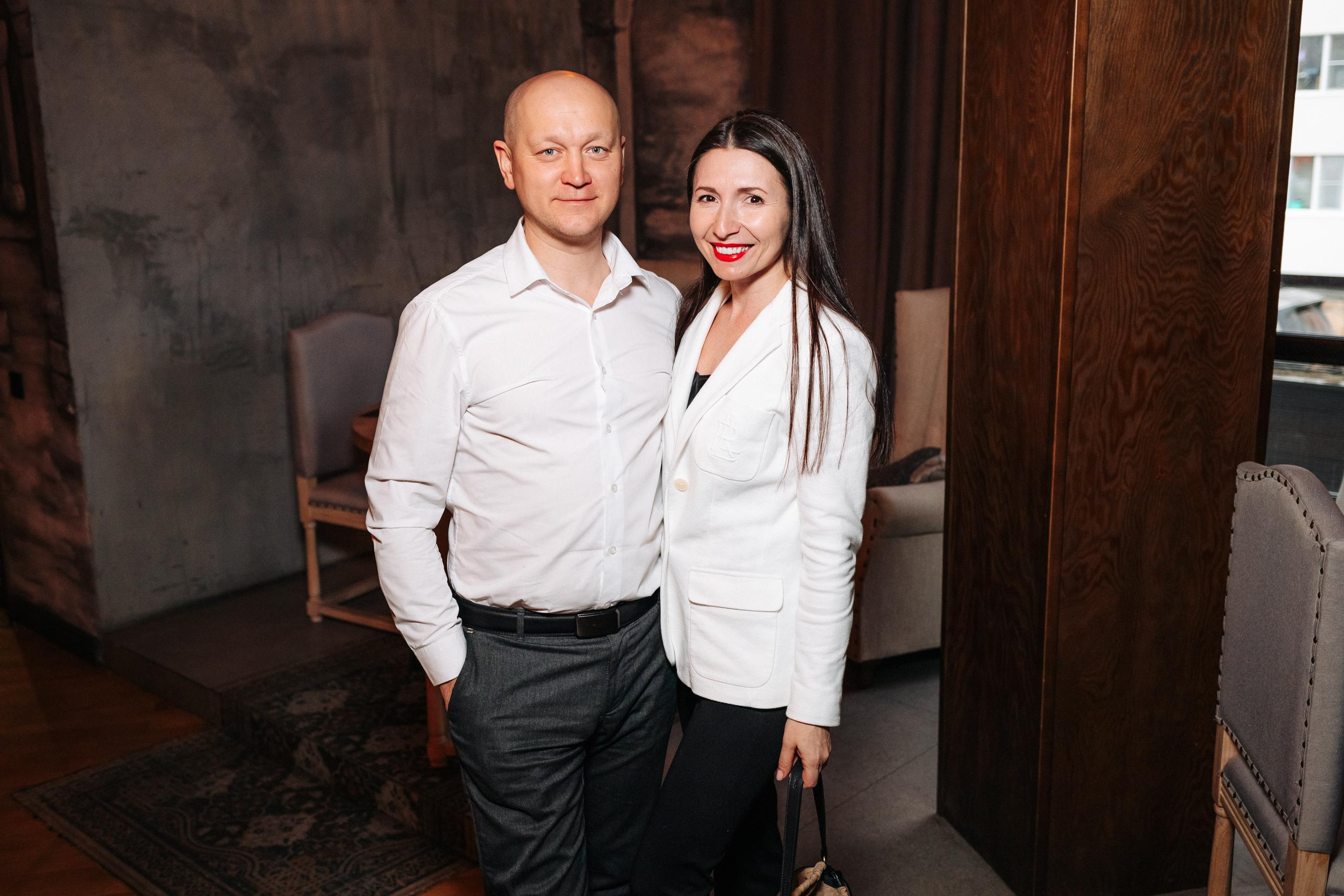 KARAS [МУЗЫКАЛЬНО-ПОЭТИЧЕСКИЙ ВЕЧЕР]. СВОИ. ФОТООТЧЕТЫ-СОБЫТИЯ-МЕСТА