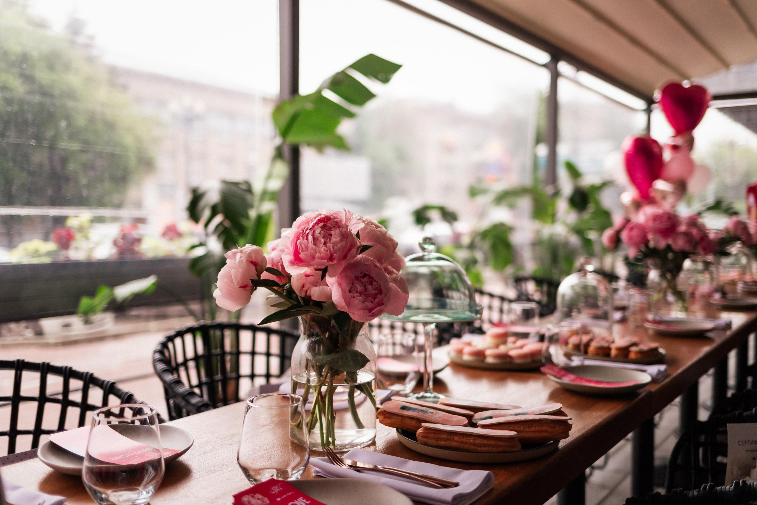 MAKE LOVE [BEAUTY БРАНЧ С PROBIRKA21]. СВОИ. ФОТООТЧЕТЫ-СОБЫТИЯ-МЕСТА