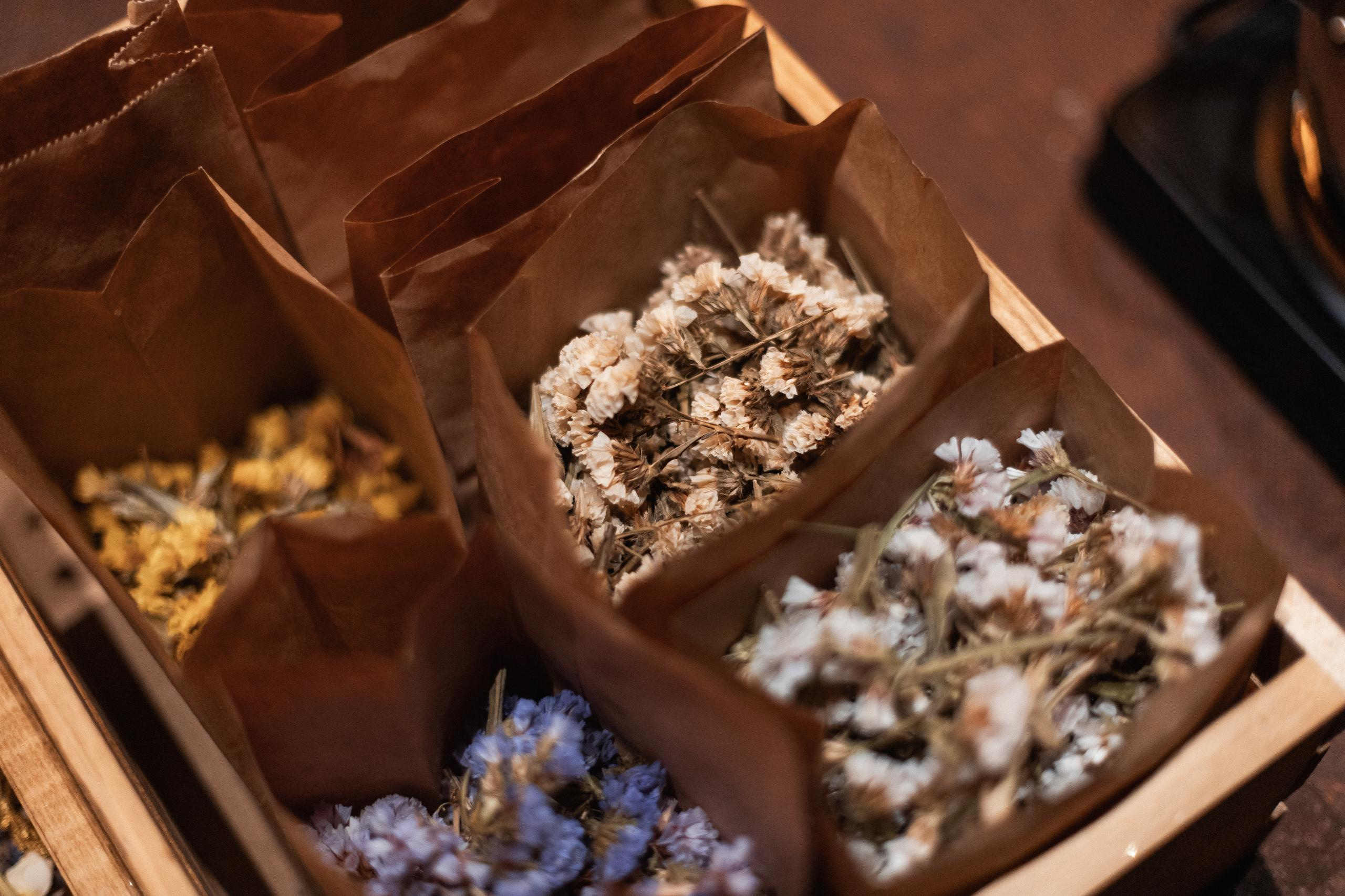 МК по СВЕЧЕВАРЕНИЮ. СВОИ. ФОТООТЧЕТЫ-СОБЫТИЯ-МЕСТА