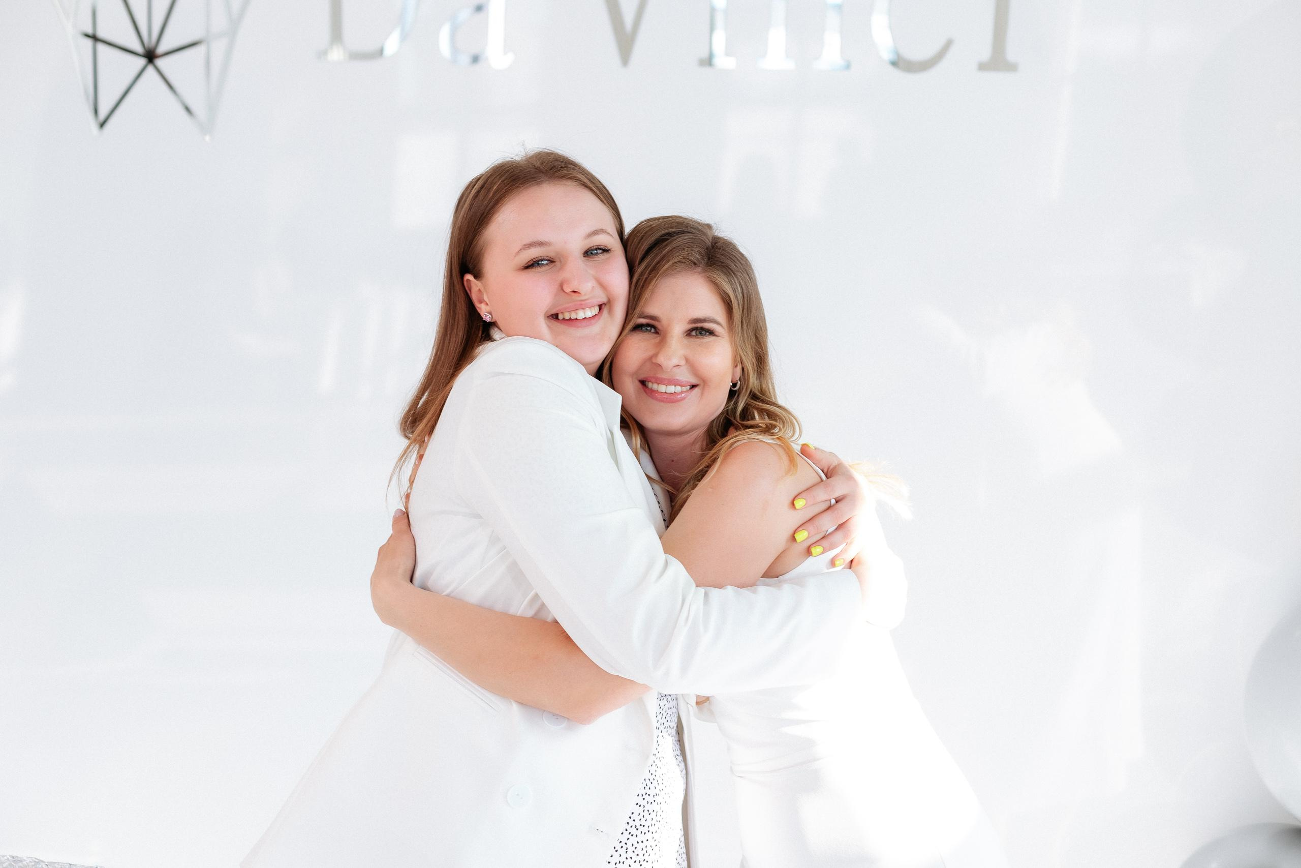 DA VINCI [5 YEARS]. СВОИ. ФОТООТЧЕТЫ-СОБЫТИЯ-МЕСТА