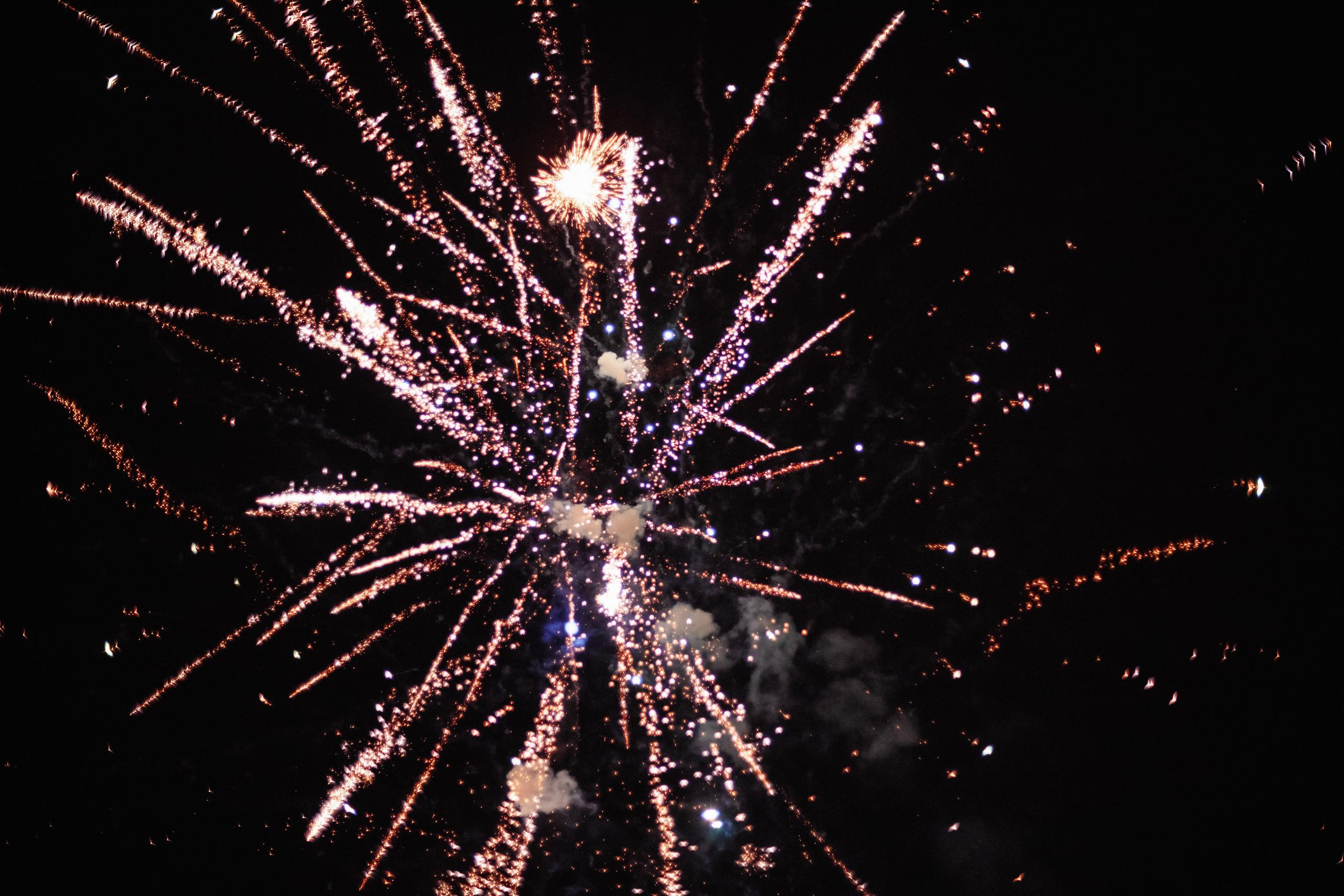 BRAVO [ПРЕЗЕНТАЦИЯ MIELE]. СВОИ. ФОТООТЧЕТЫ-СОБЫТИЯ-МЕСТА