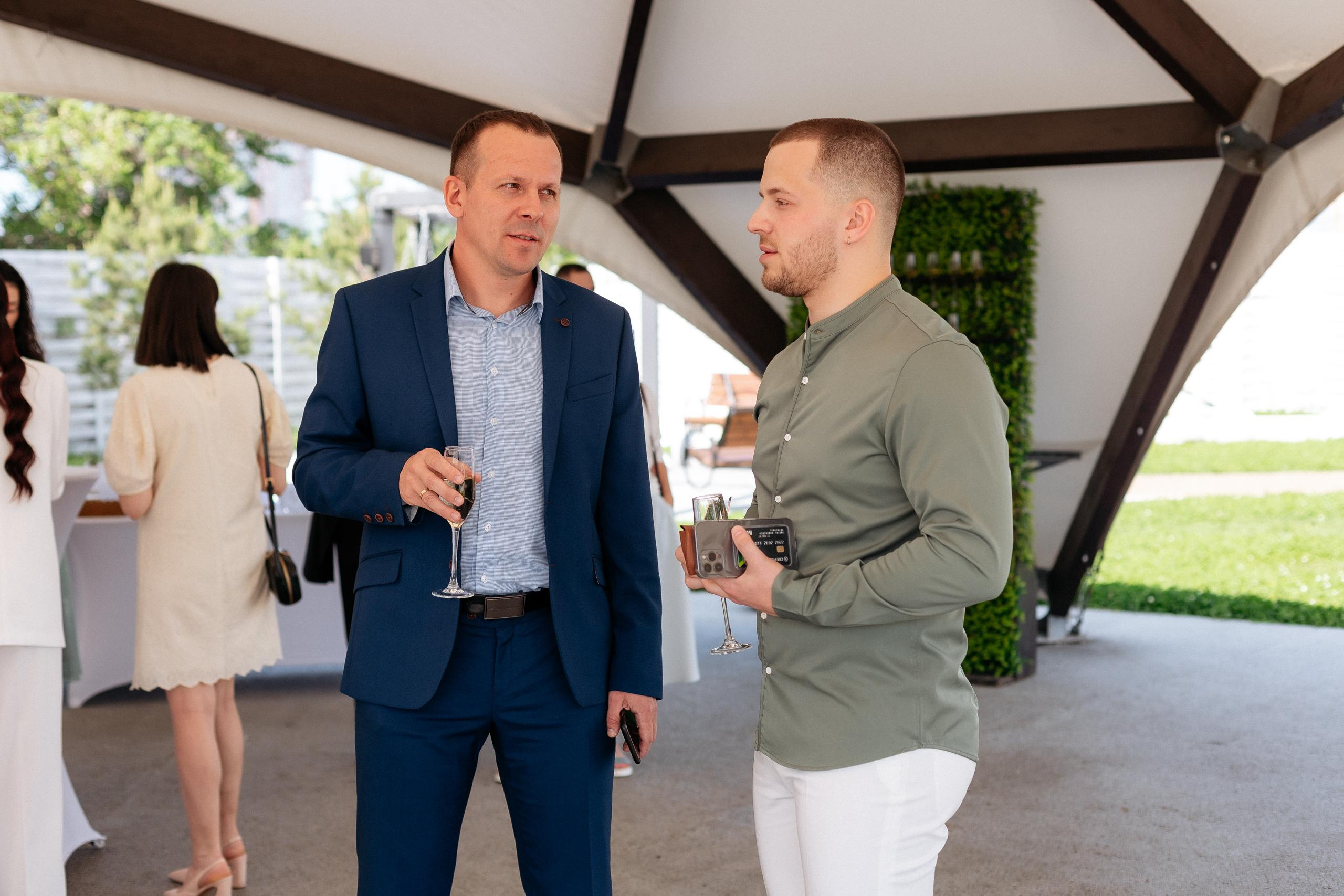 DA VINCI [5 YEARS]. СВОИ. ФОТООТЧЕТЫ-СОБЫТИЯ-МЕСТА