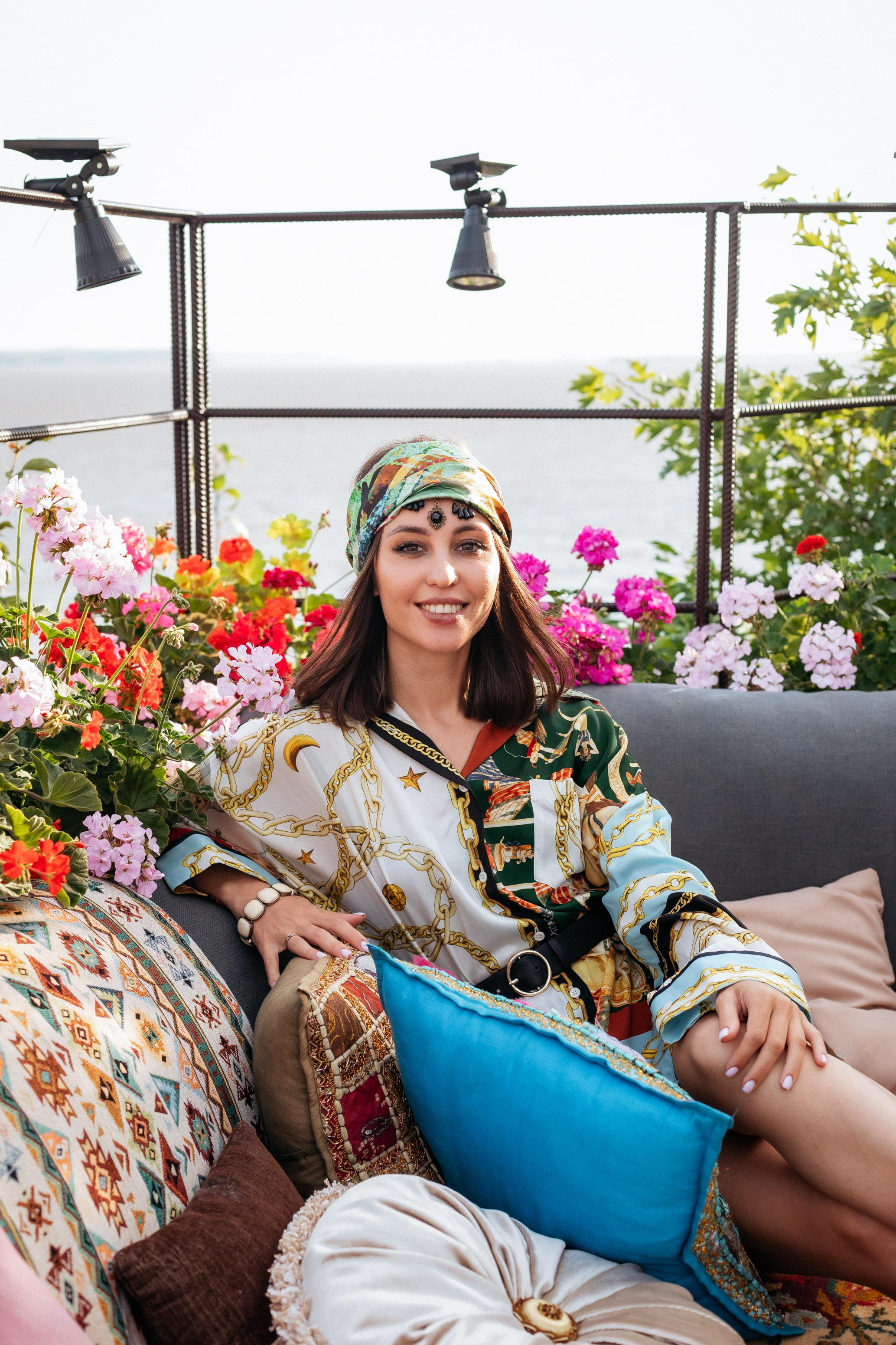 BIRTHDAY VERA [SECRET TRAVELS]. СВОИ. ФОТООТЧЕТЫ-СОБЫТИЯ-МЕСТА