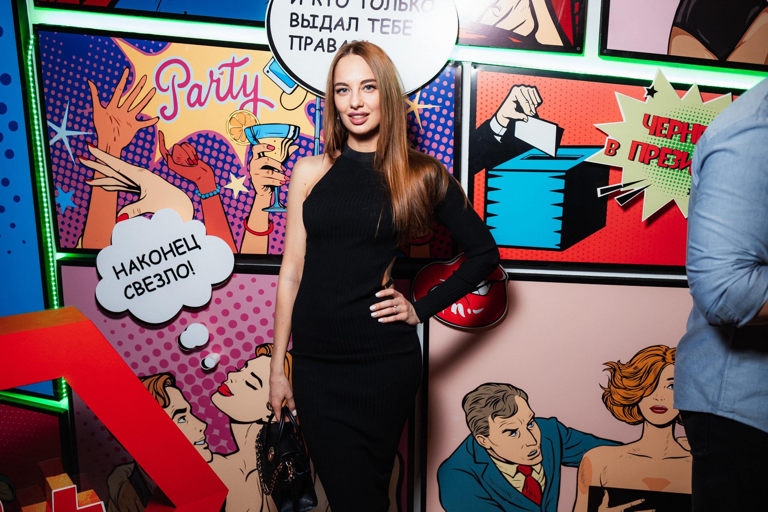 CHOCOLATE [18 YEARS]. СВОИ. ФОТООТЧЕТЫ-СОБЫТИЯ-МЕСТА