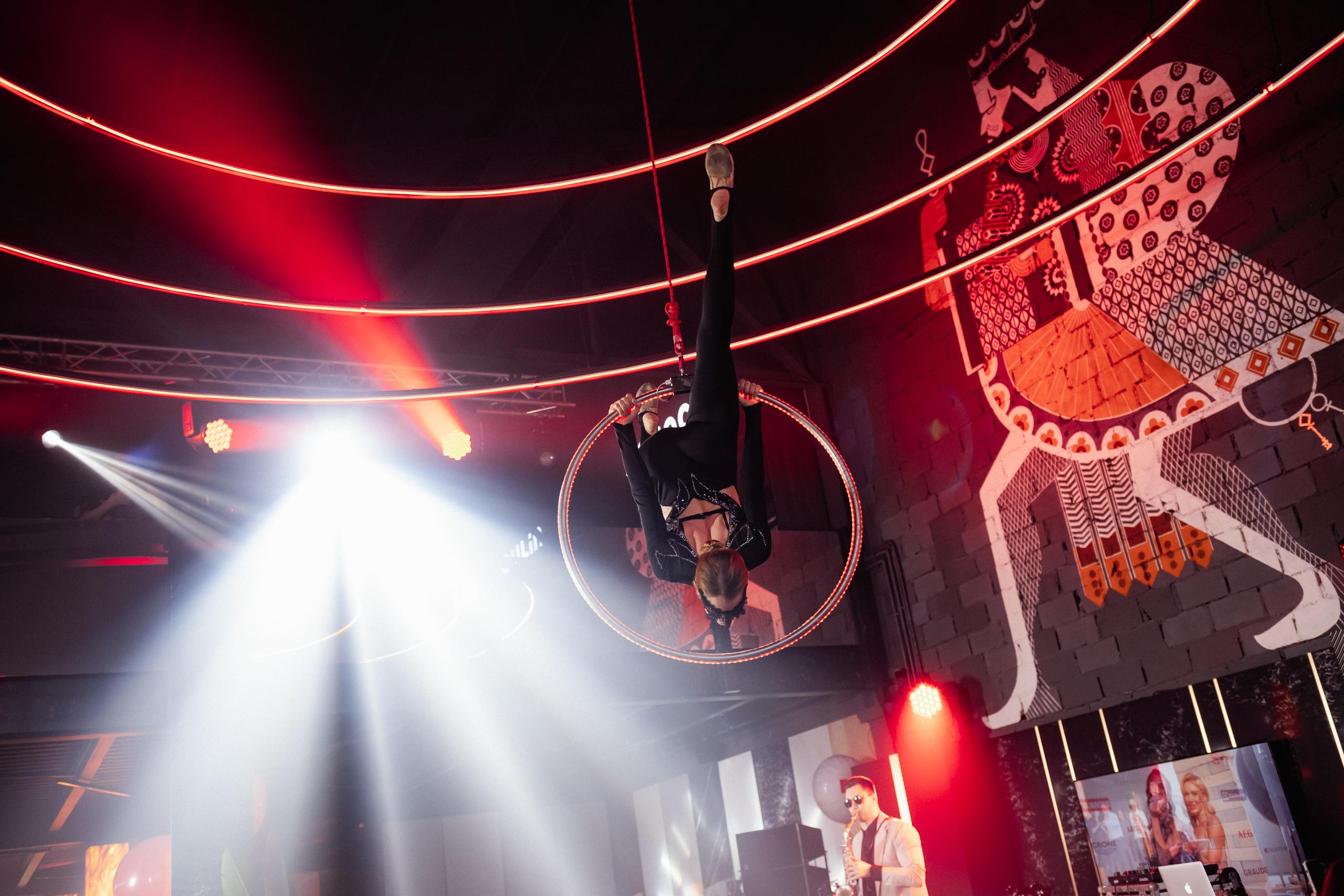 BRAVO [ПРЕЗЕНТАЦИЯ MIELE]. СВОИ. ФОТООТЧЕТЫ-СОБЫТИЯ-МЕСТА