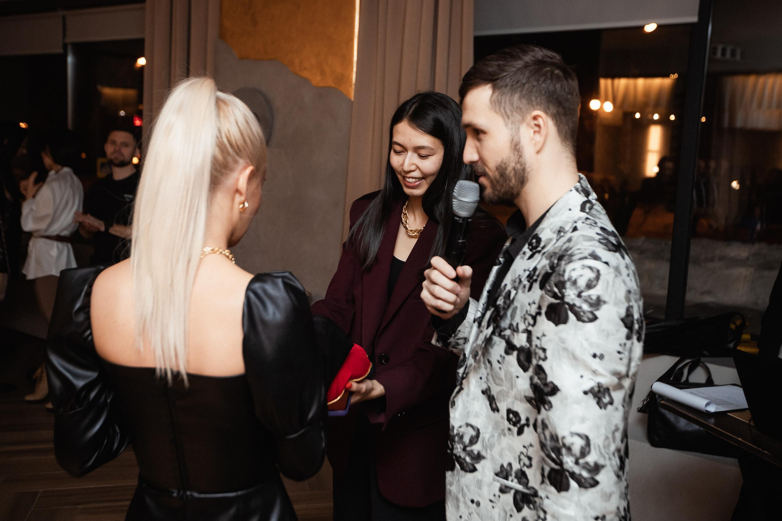 МОМЕНТЫ [ОТКРЫТИЕ]. СВОИ. ФОТООТЧЕТЫ-СОБЫТИЯ-МЕСТА