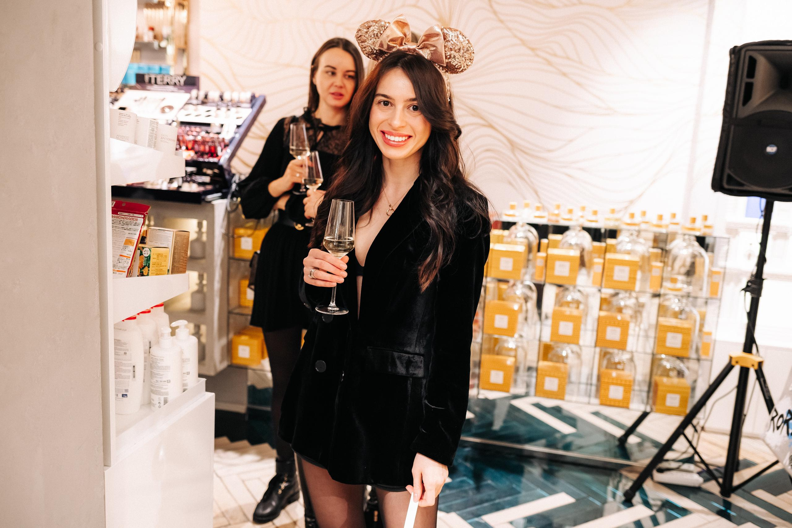 PROBIRKA21 [2+1]. СВОИ. ФОТООТЧЕТЫ-СОБЫТИЯ-МЕСТА