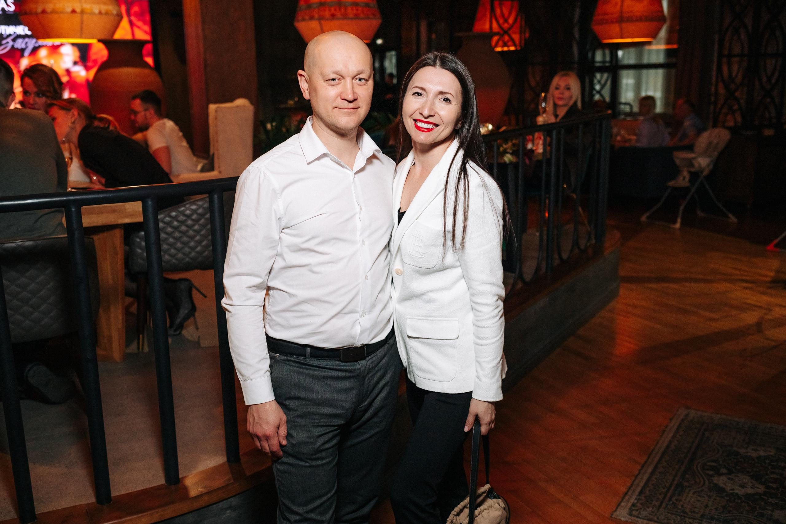 KARAS [МУЗЫКАЛЬНО-ПОЭТИЧЕСКИЙ ВЕЧЕР]. СВОИ. ФОТООТЧЕТЫ-СОБЫТИЯ-МЕСТА