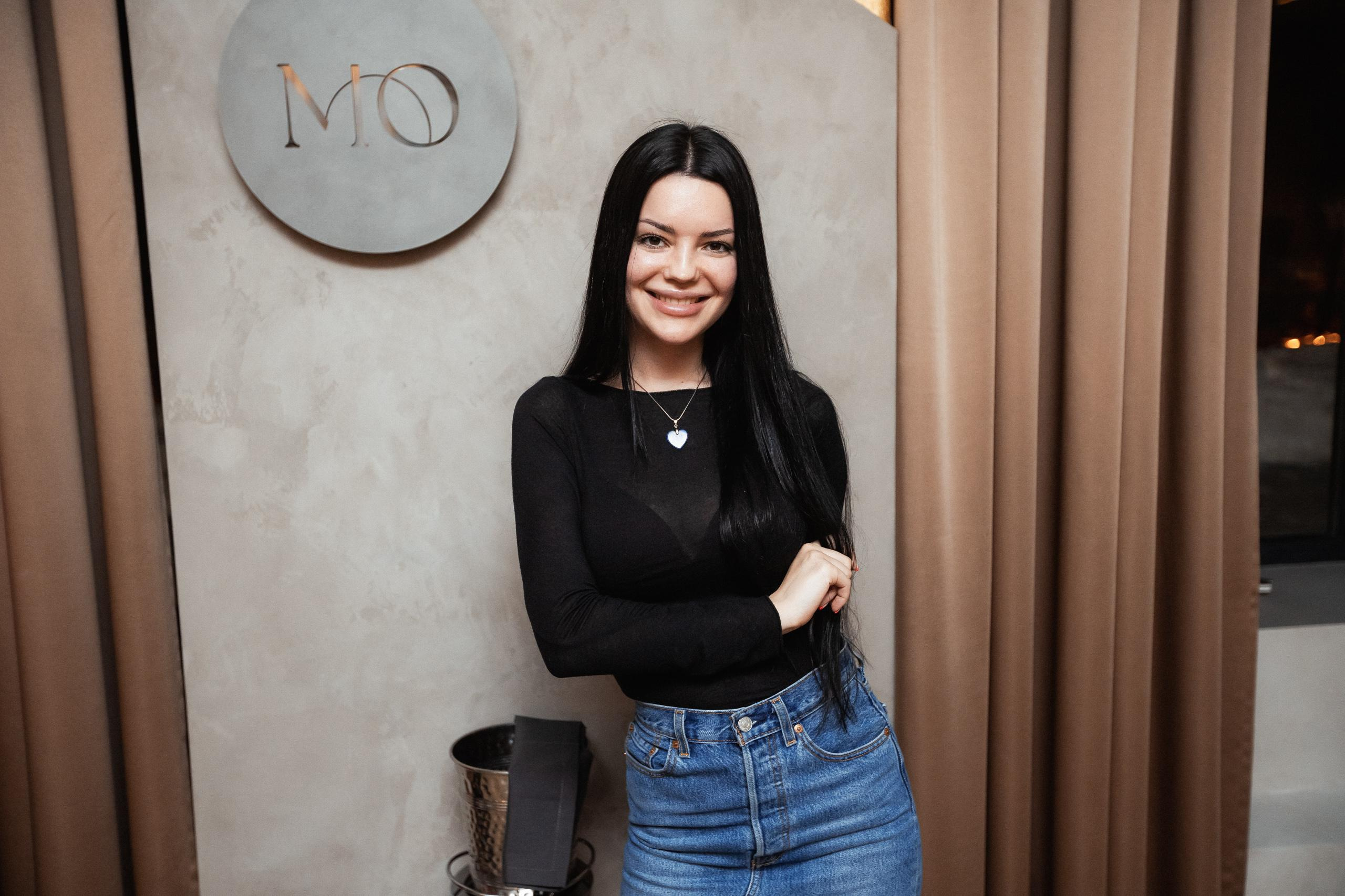 МОМЕНТЫ [ОТКРЫТИЕ]. СВОИ. ФОТООТЧЕТЫ-СОБЫТИЯ-МЕСТА