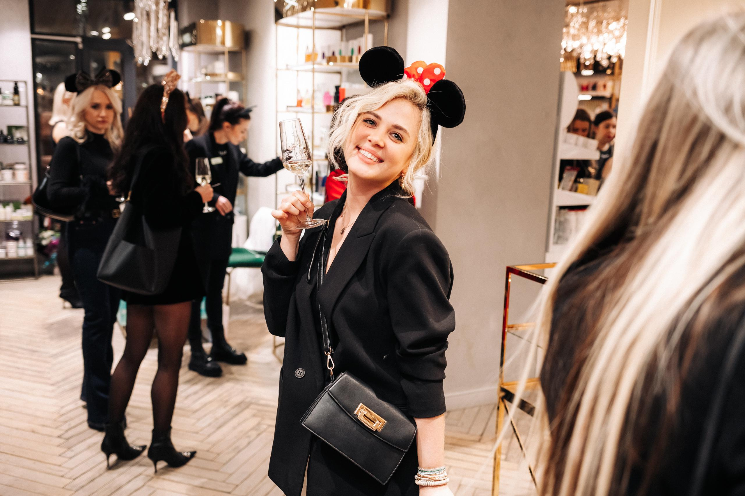 PROBIRKA21 [2+1]. СВОИ. ФОТООТЧЕТЫ-СОБЫТИЯ-МЕСТА