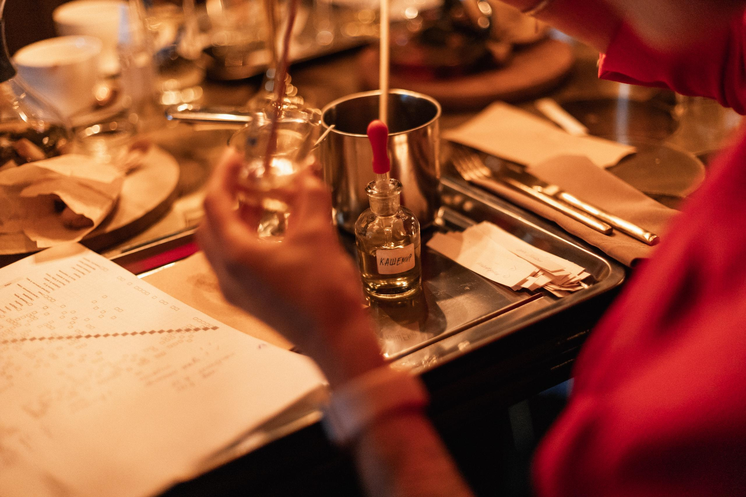 МК по СВЕЧЕВАРЕНИЮ. СВОИ. ФОТООТЧЕТЫ-СОБЫТИЯ-МЕСТА