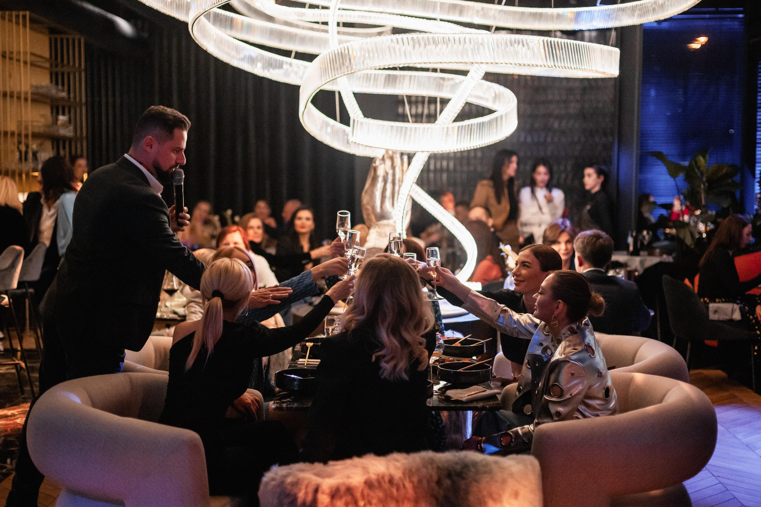 INLOVE [открытие террассы]. СВОИ. ФОТООТЧЕТЫ-СОБЫТИЯ-МЕСТА