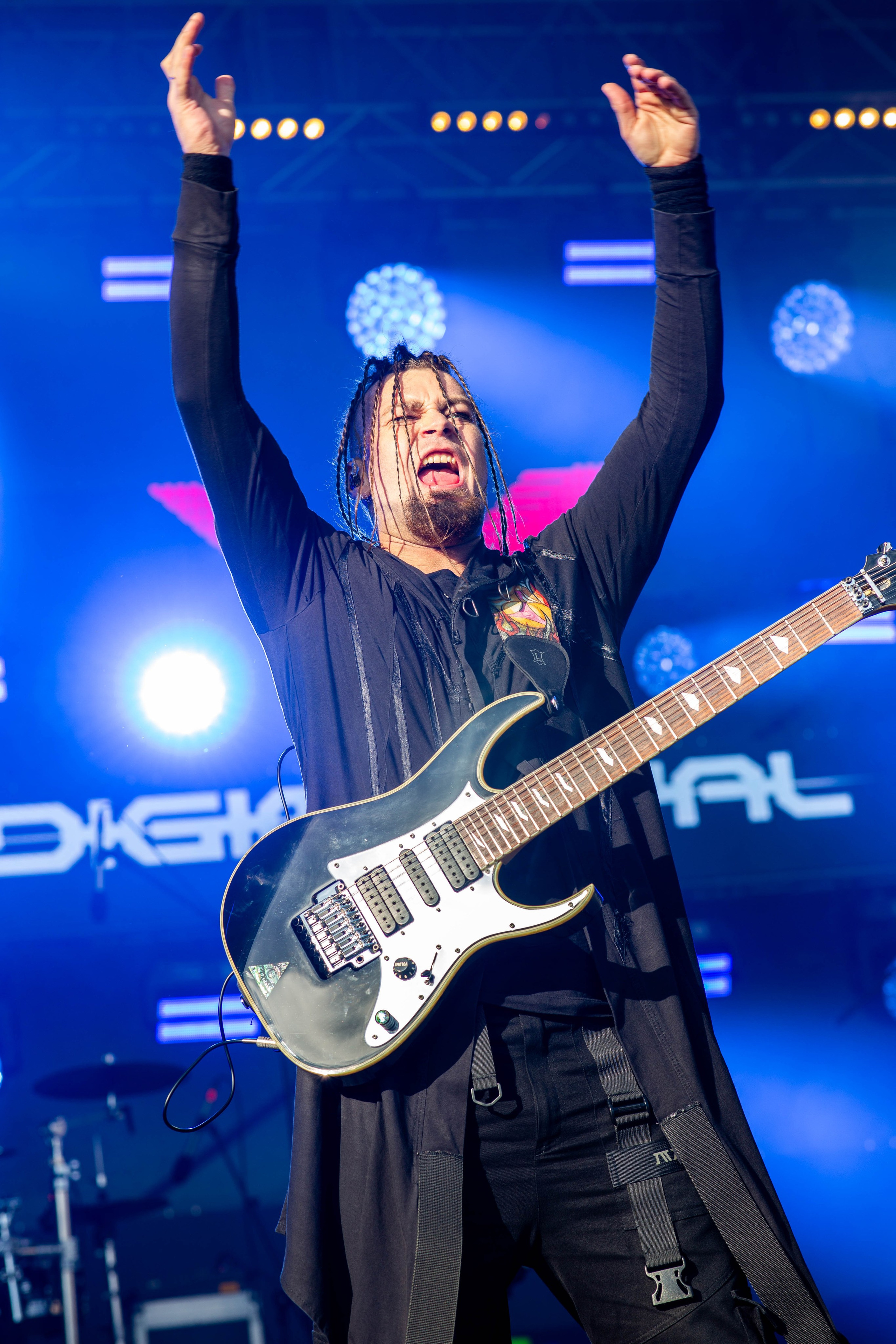 DIGIMORTAL. Репортажный и портретный фотограф Михаил Мартиросян