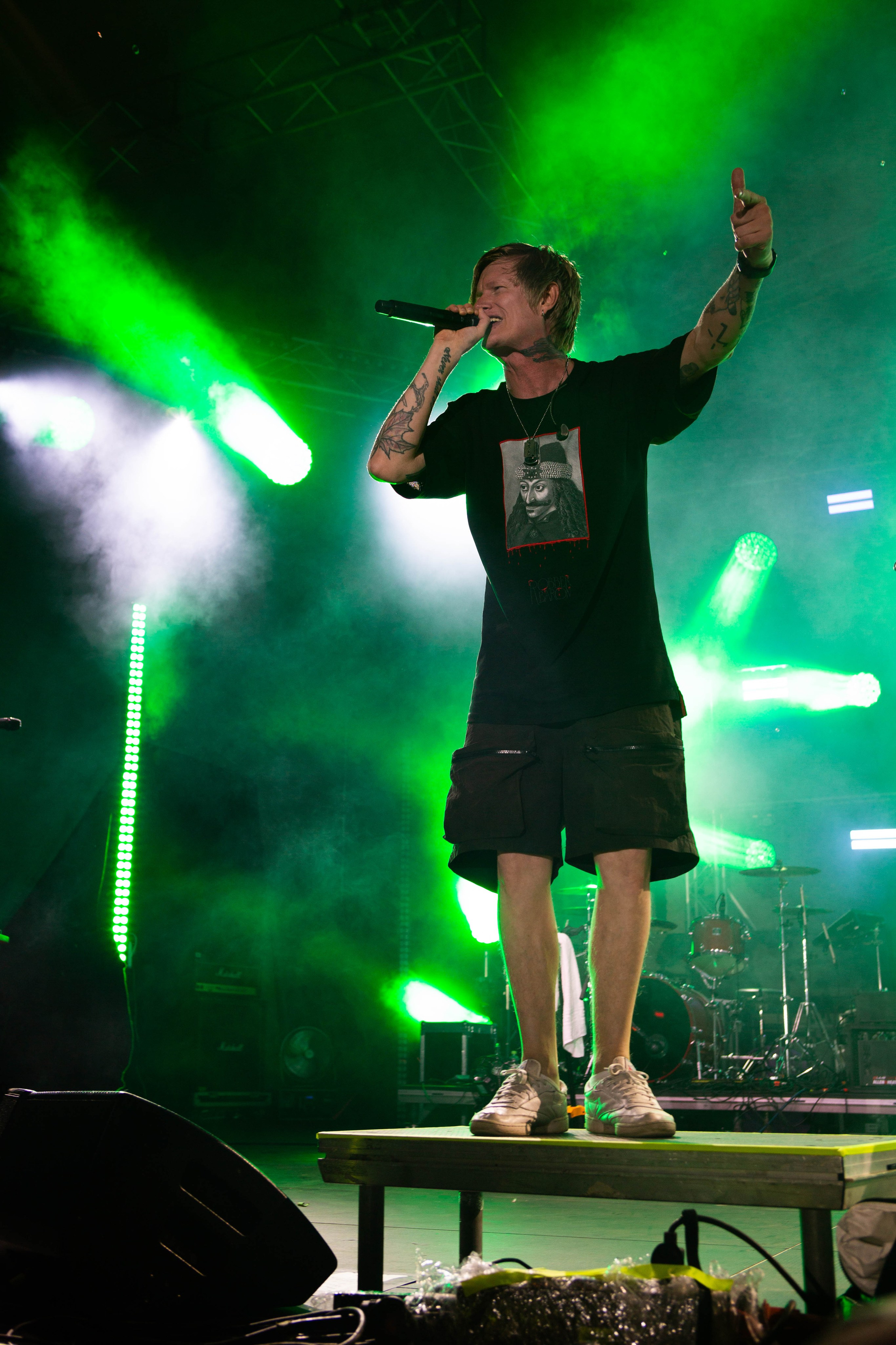 JANE AIR. Репортажный и портретный фотограф Михаил Мартиросян