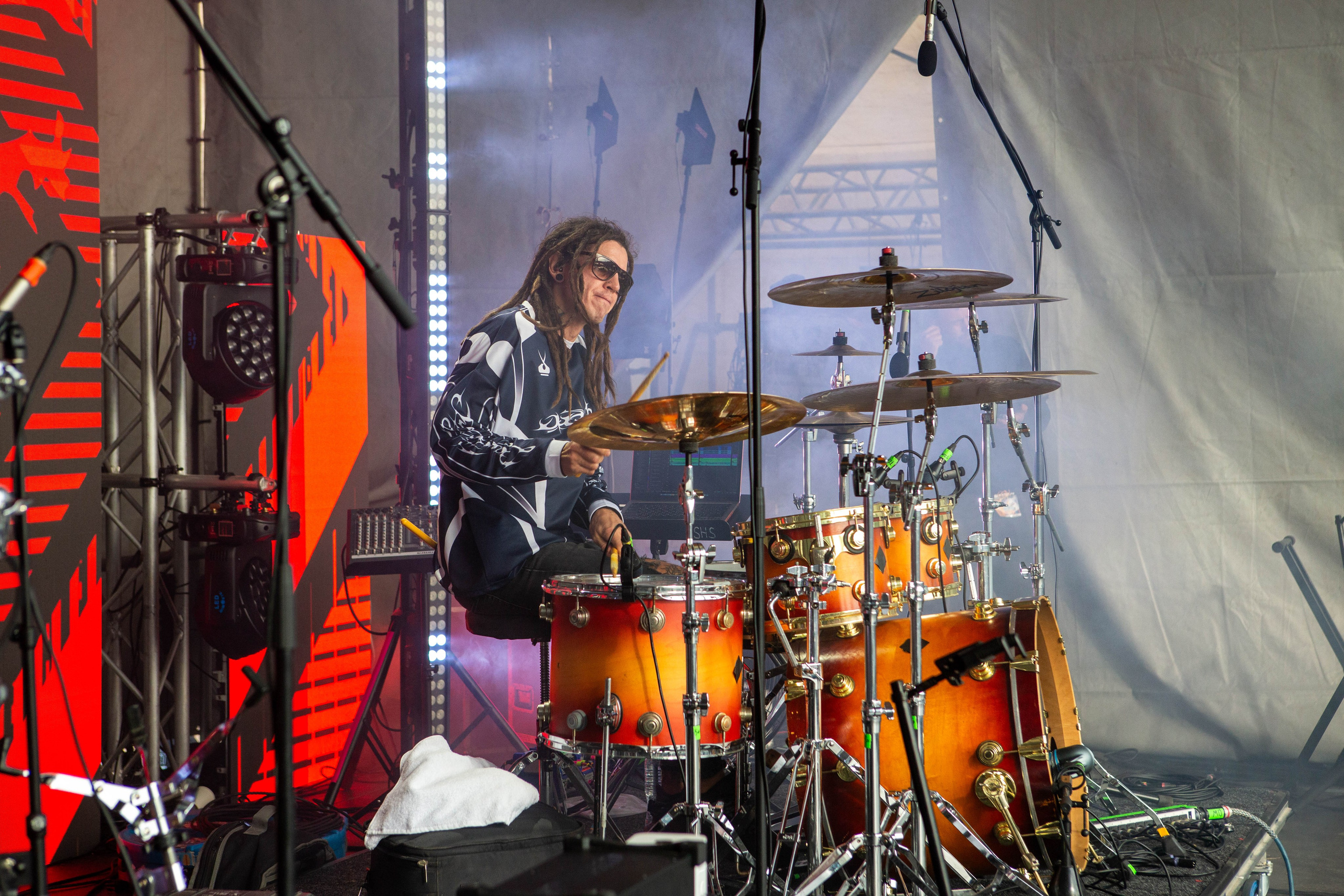 #####. Репортажный и портретный фотограф Михаил Мартиросян