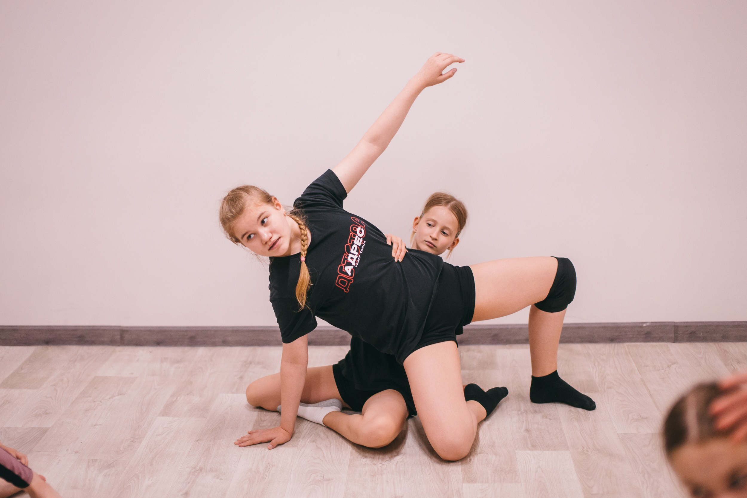 Танцевальные события. Ирина Бейч — репортажный, свадебный и фотограф танцевальных проектов. Москва и другие регионы России