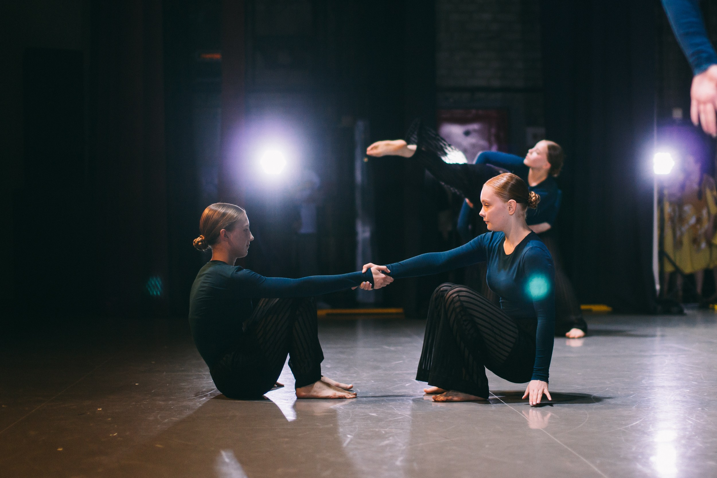 Танцевальные события. Ирина Бейч — репортажный, свадебный и фотограф танцевальных проектов. Москва и другие регионы России