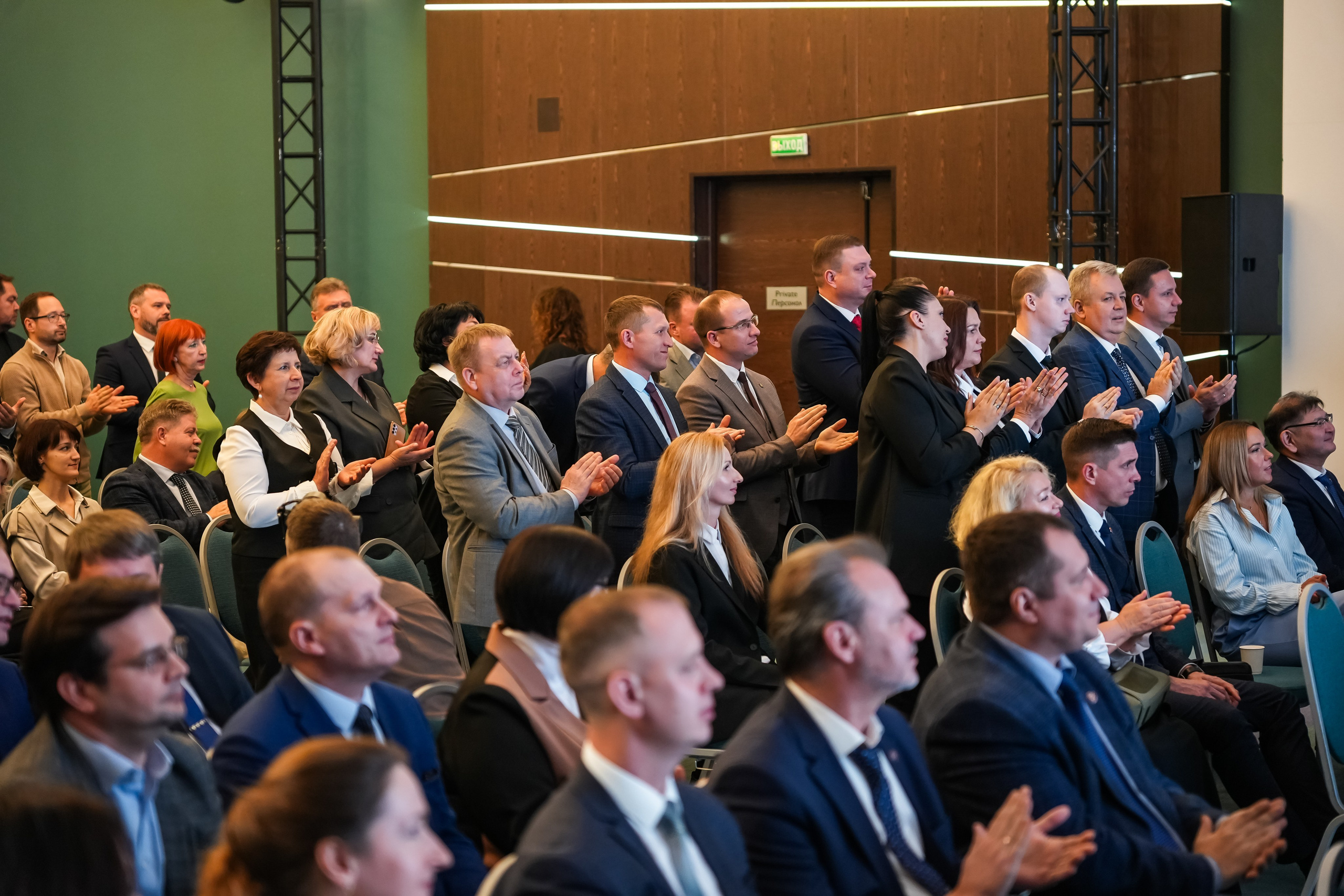 Роскомнадзор | Radisson Rosa Khutor. Репортажный фотограф | Роза Хутор Красная Поляна Сочи Сириус