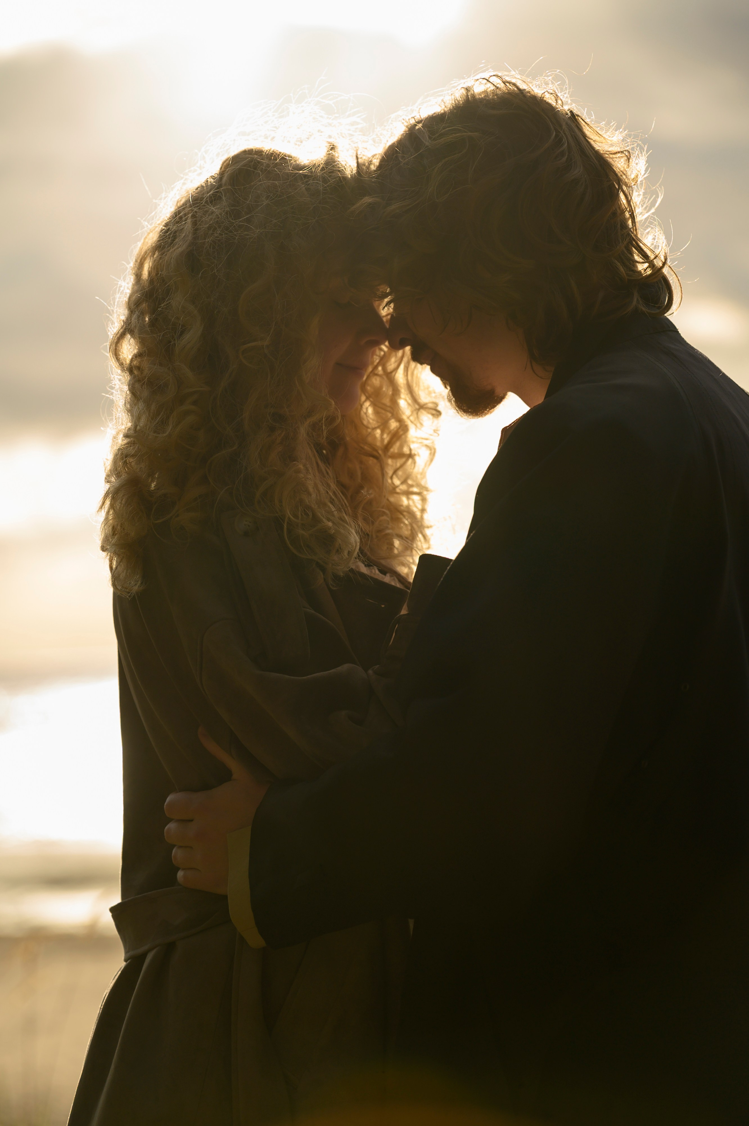 Света Паша. Фотограф в Сыктывкаре Онохов Иван