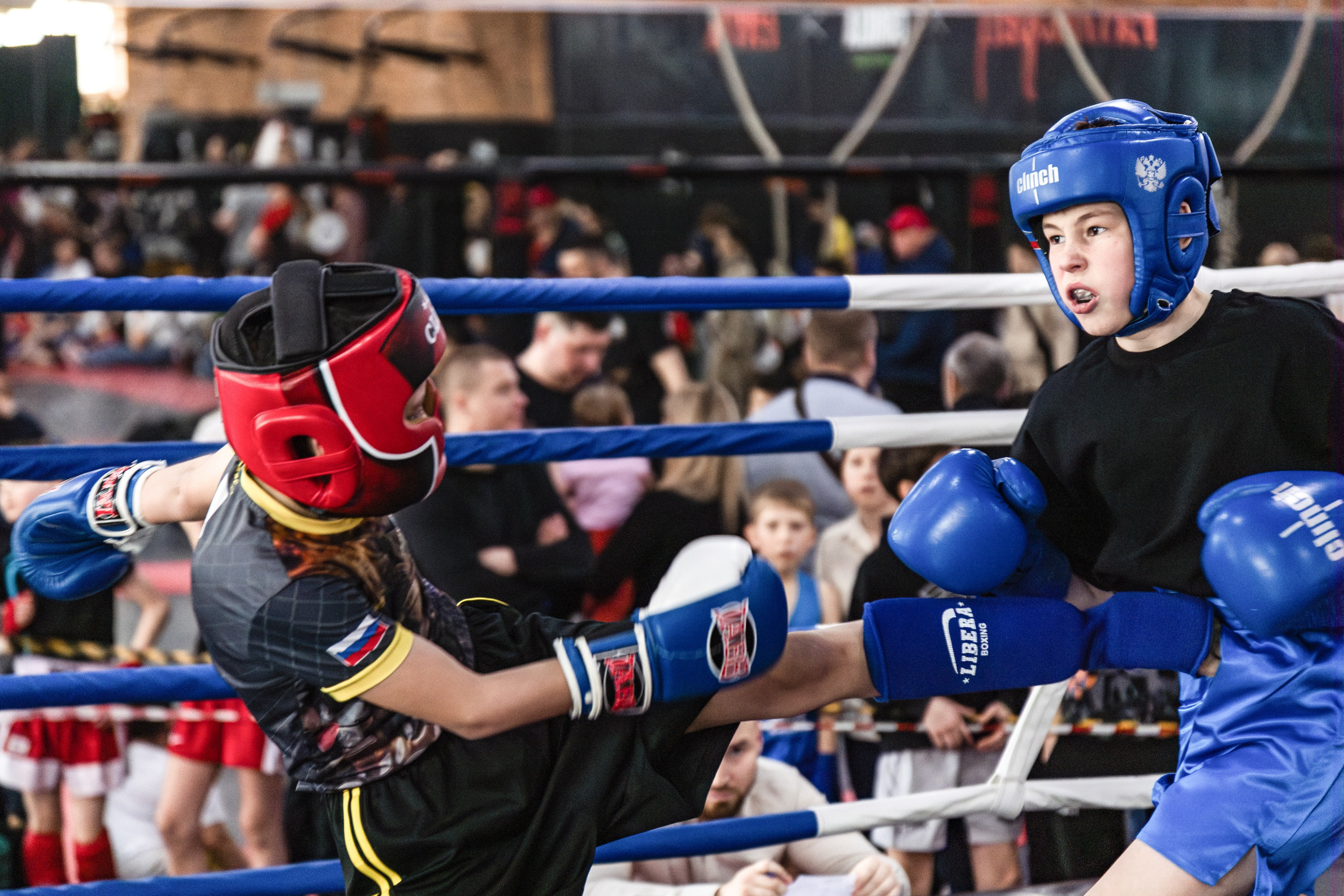 OCTAGON FIGHT IV | СК «Ратиборец». Репортажный фотограф Екатеринбург | Яркий, качественный репортаж | Концерты, клубы, репортаж, праздники, корпоративы