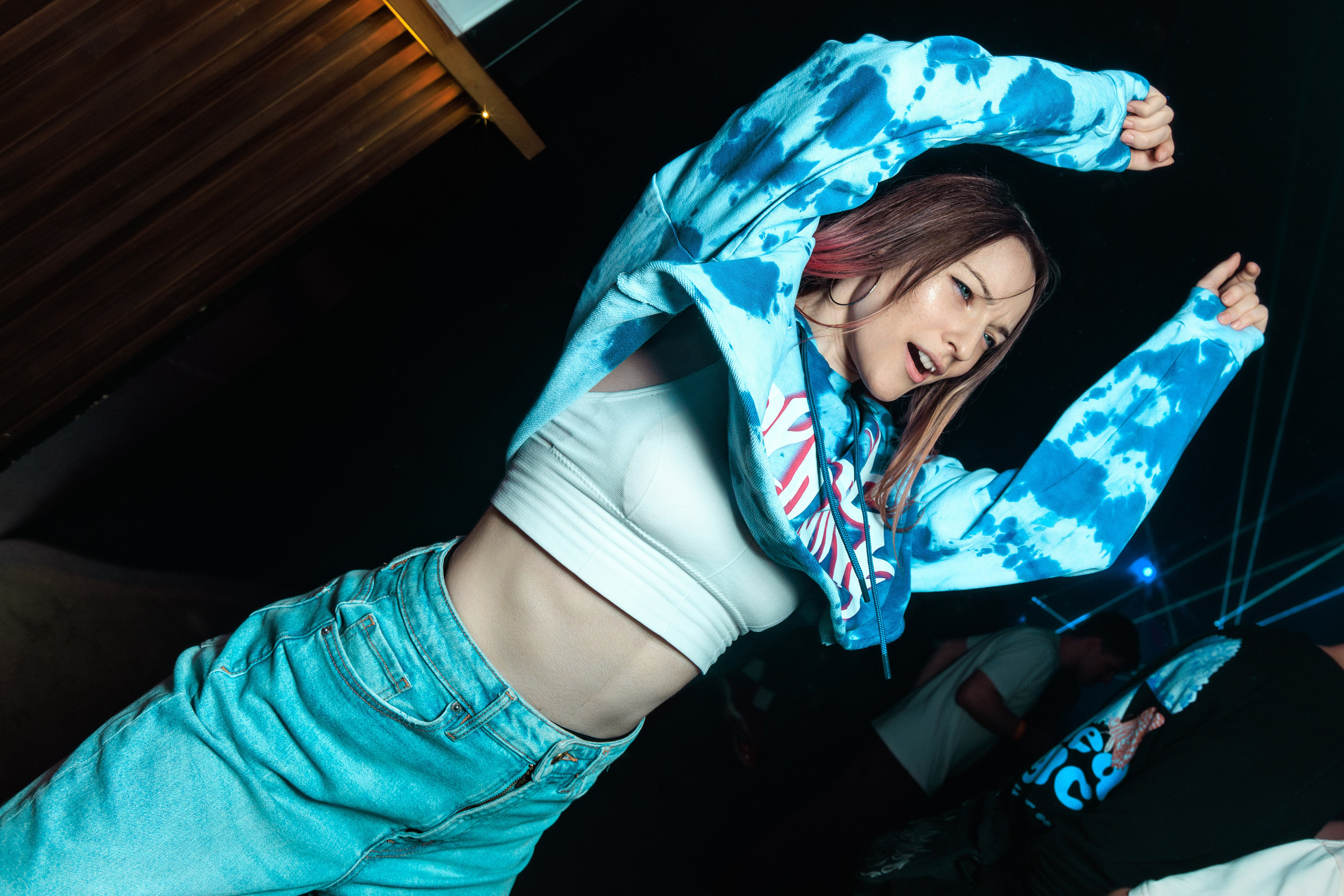 01.02.25 2К17. Репортажный фотограф Екатеринбург | Яркий, качественный репортаж | Концерты, клубы, репортаж, праздники, корпоративы